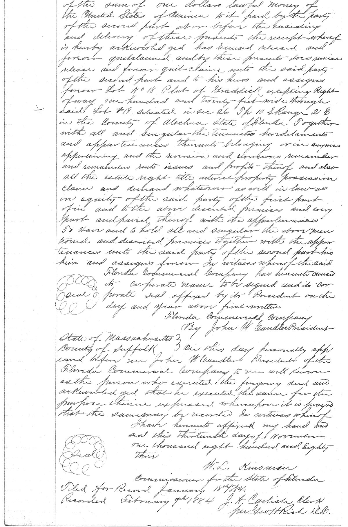 Click Here for Larger Image