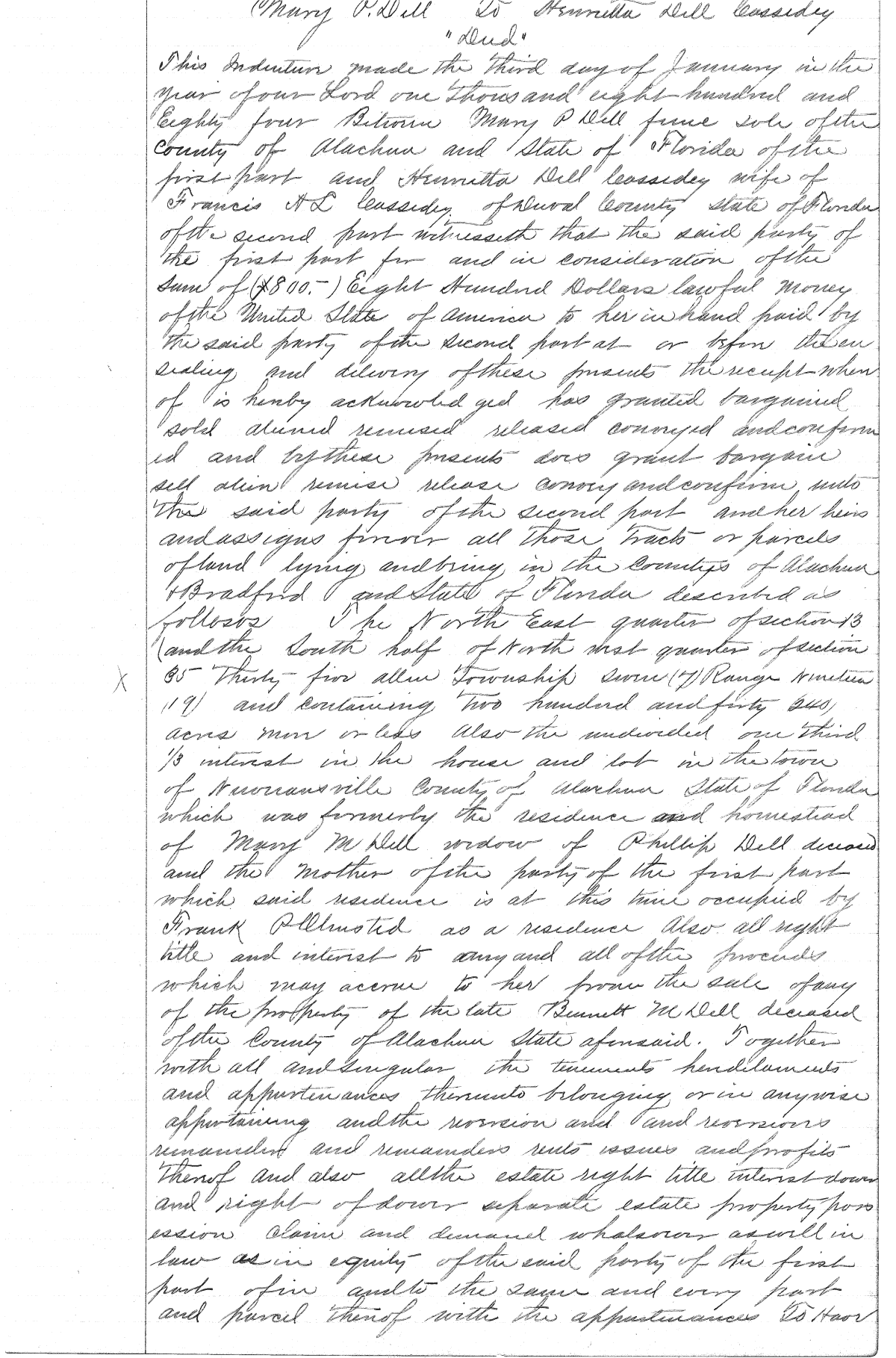 Click Here for Larger Image