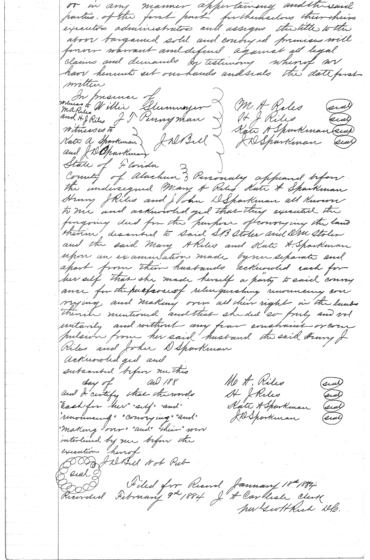 Click Here for Larger Image