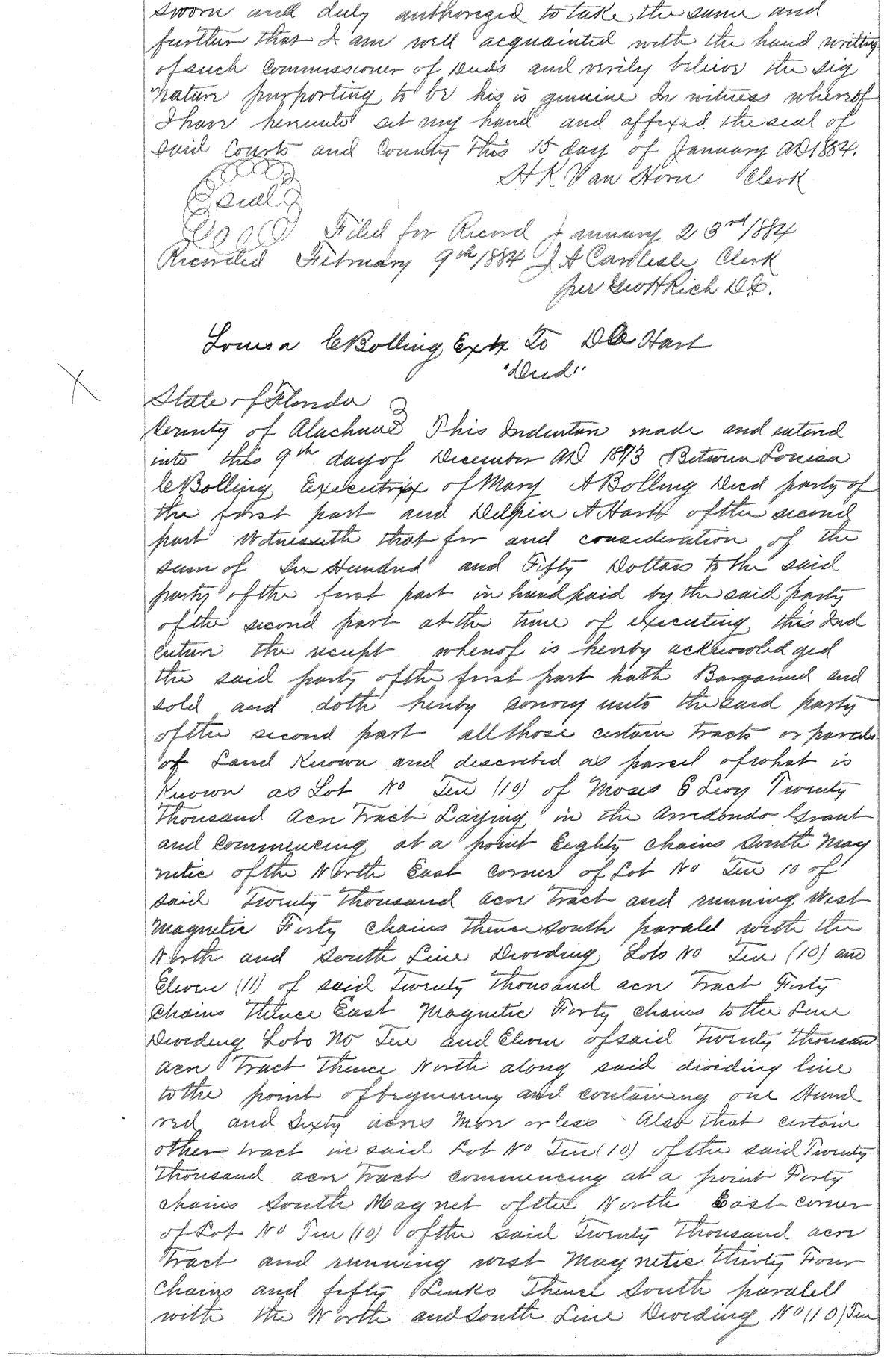 Click Here for Larger Image