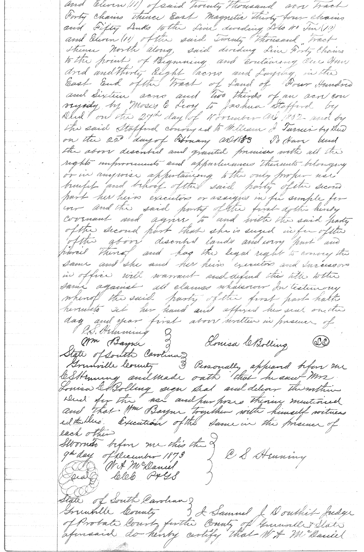 Click Here for Larger Image