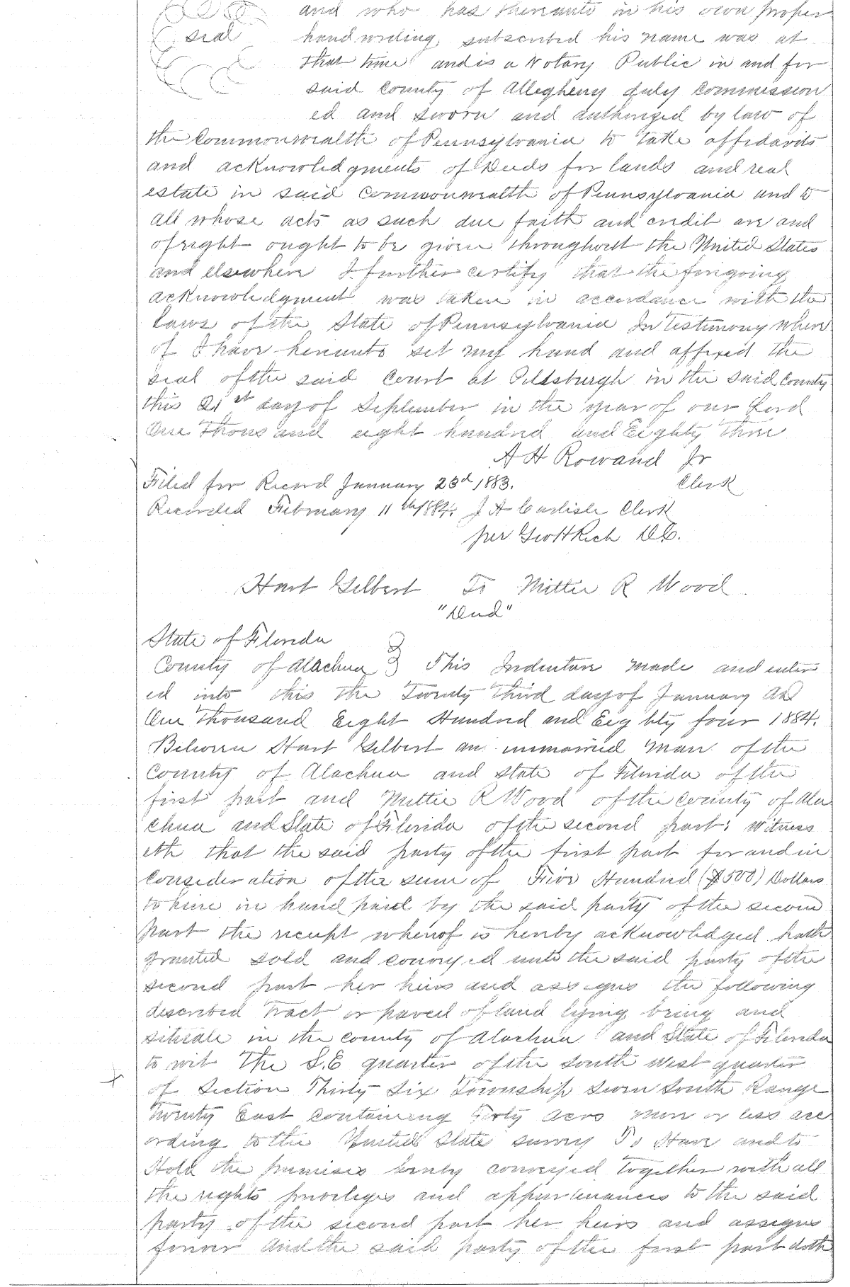 Click Here for Larger Image