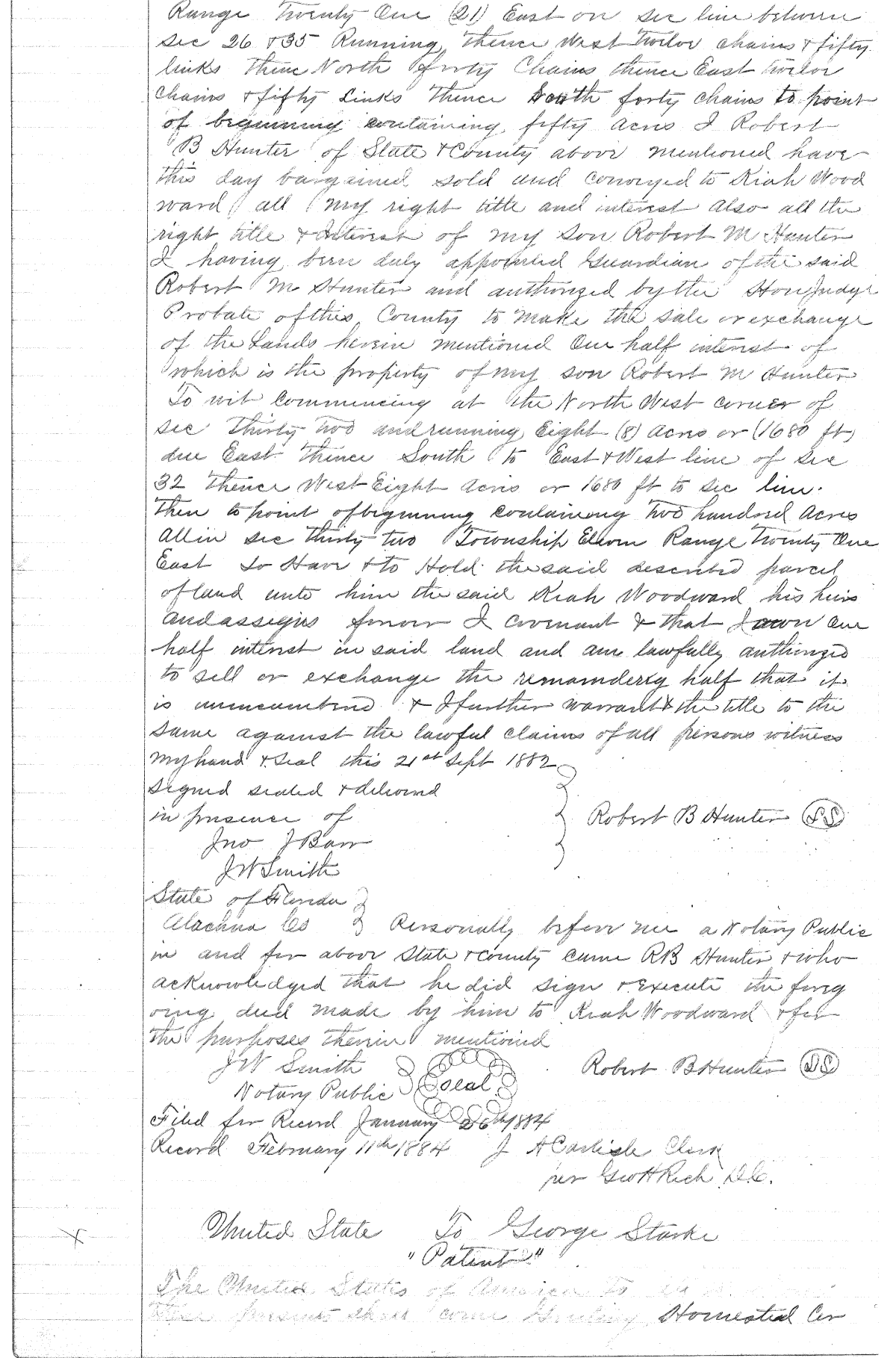 Click Here for Larger Image