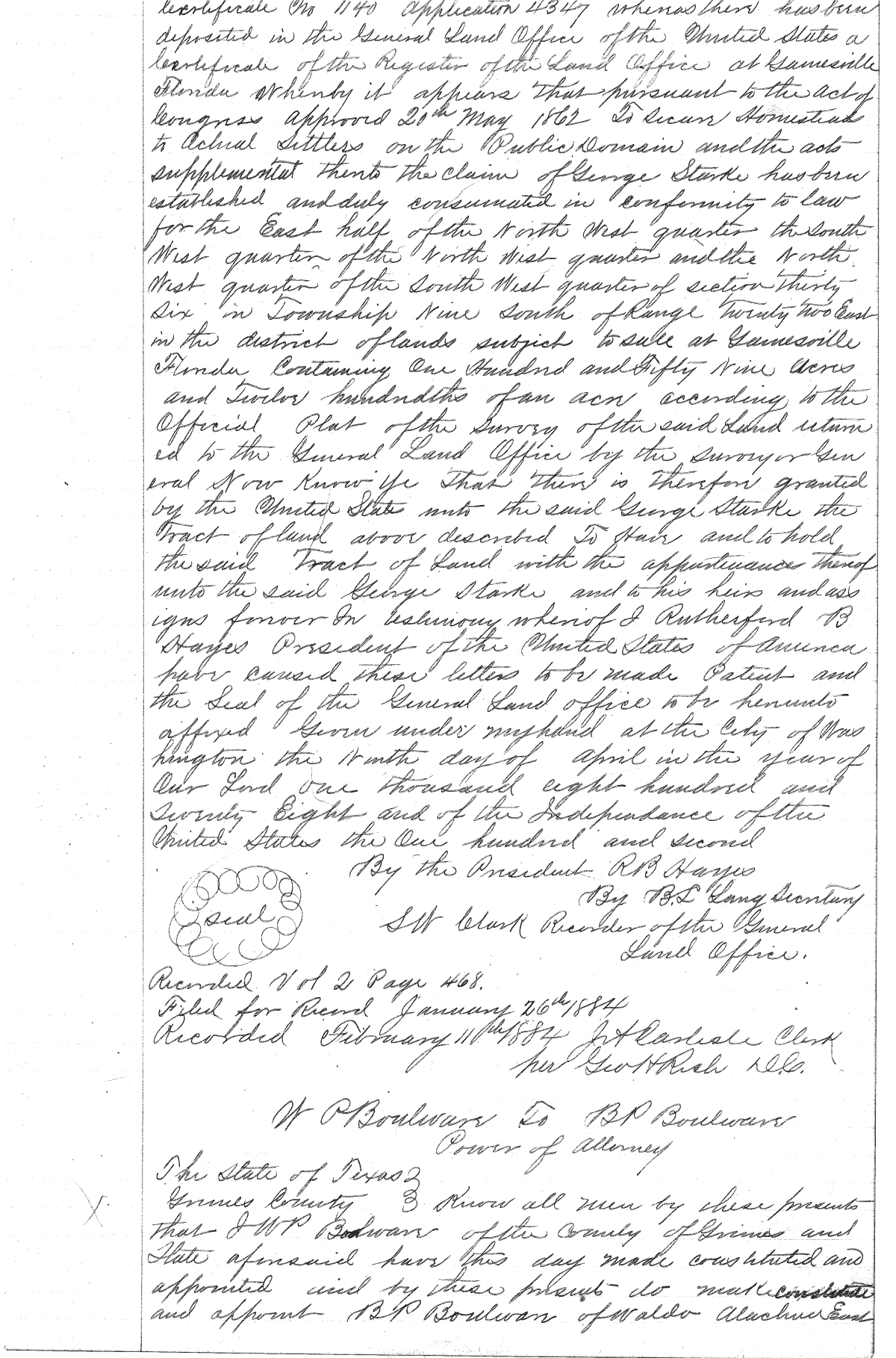 Click Here for Larger Image