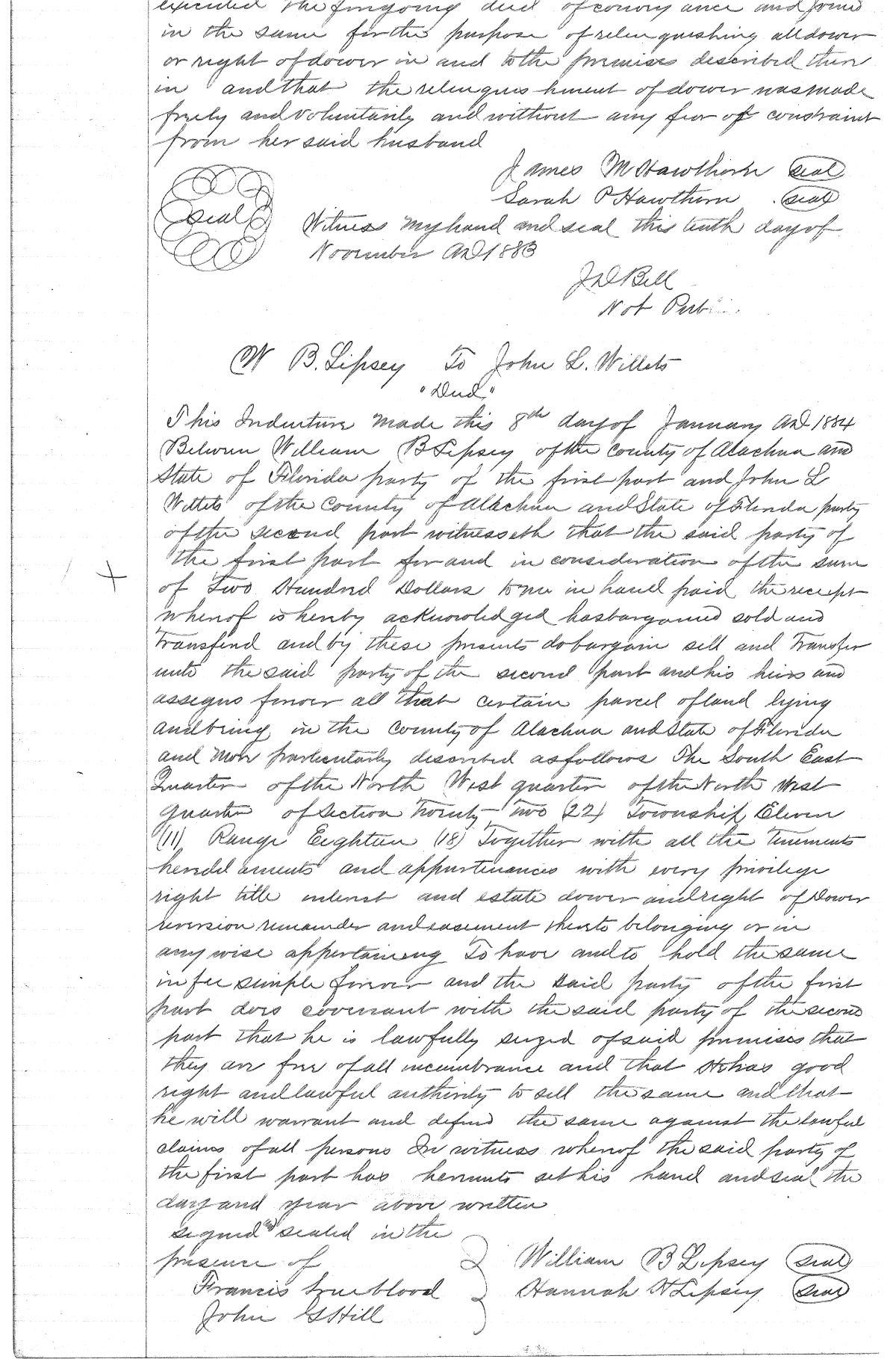 Click Here for Larger Image