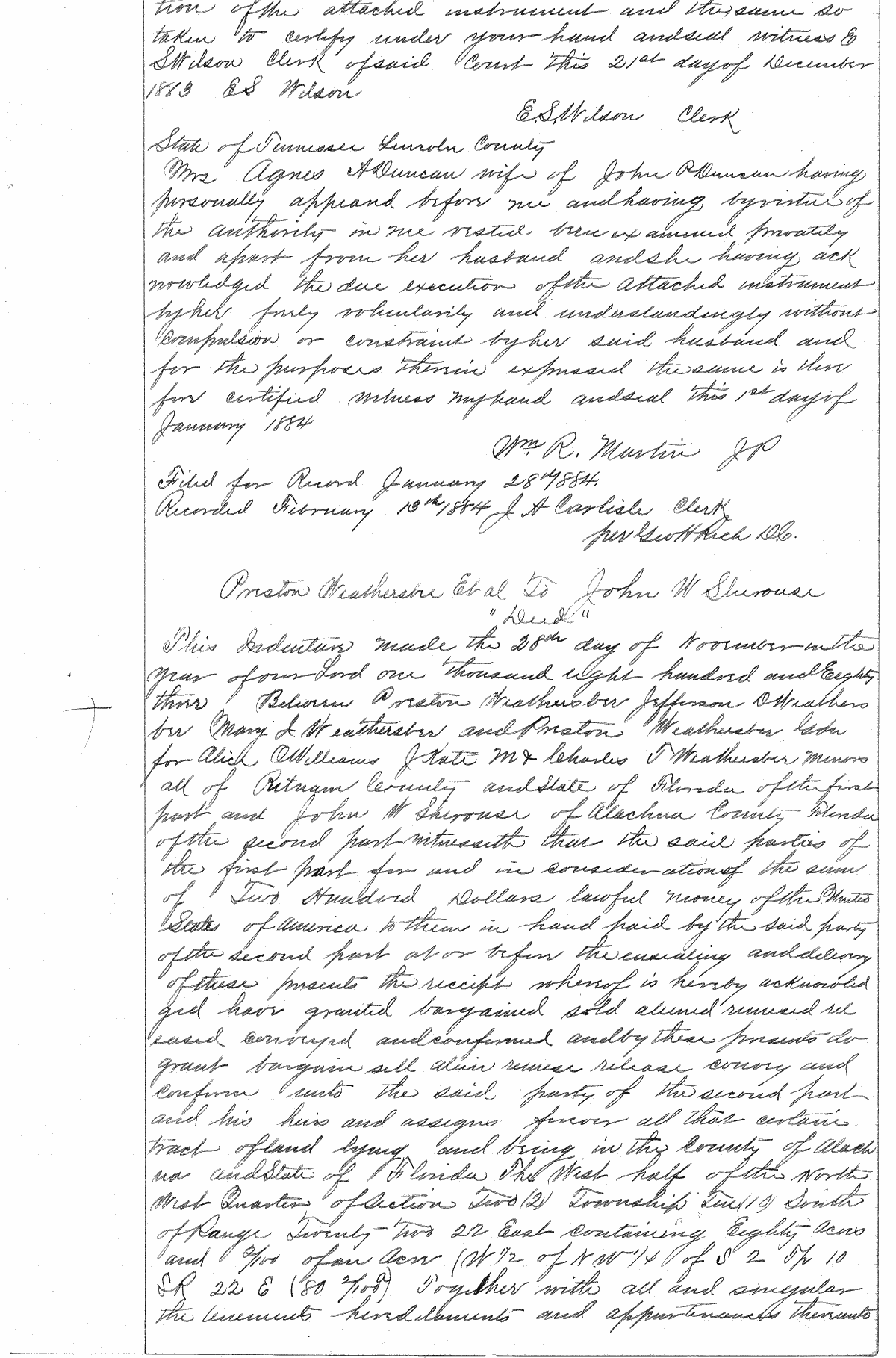 Click Here for Larger Image