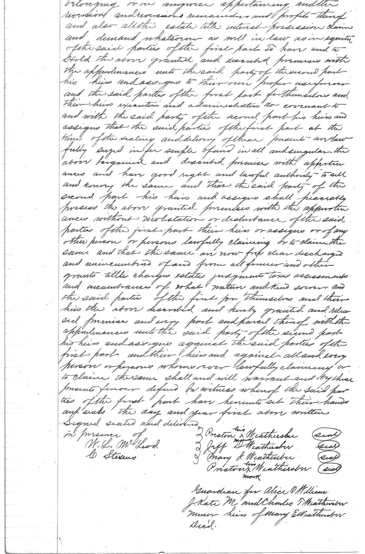 Click Here for Larger Image