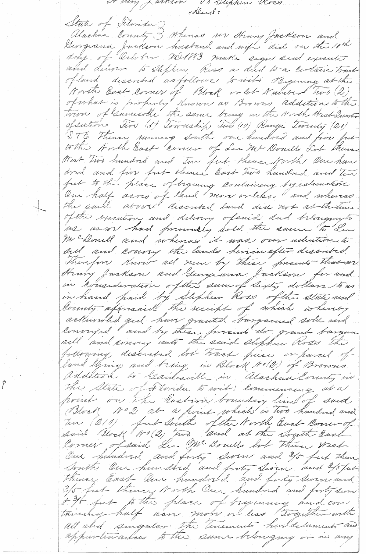 Click Here for Larger Image