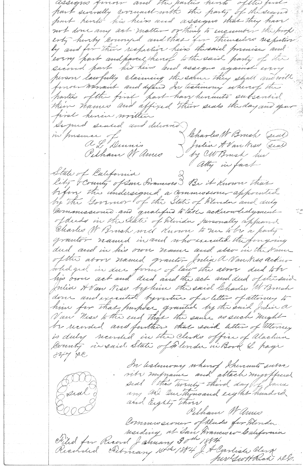 Click Here for Larger Image