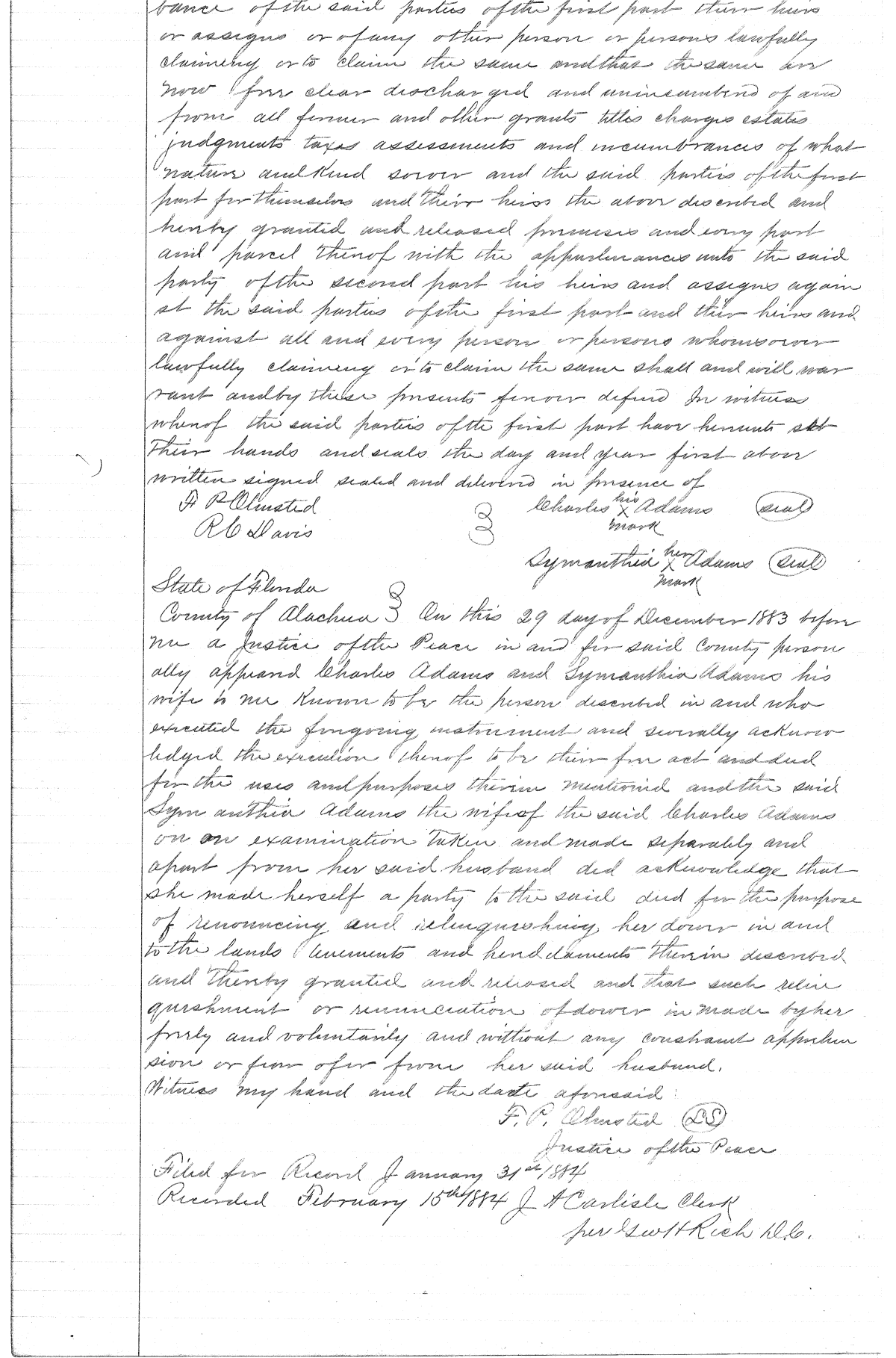 Click Here for Larger Image