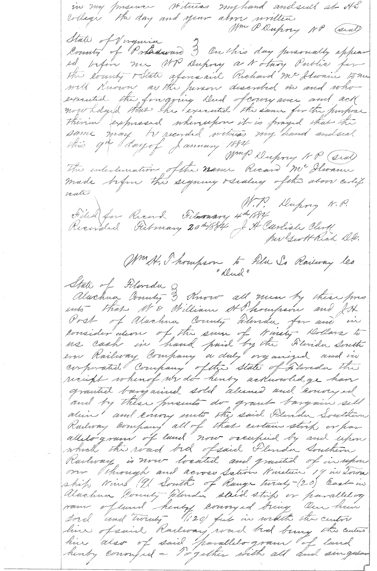 Click Here for Larger Image