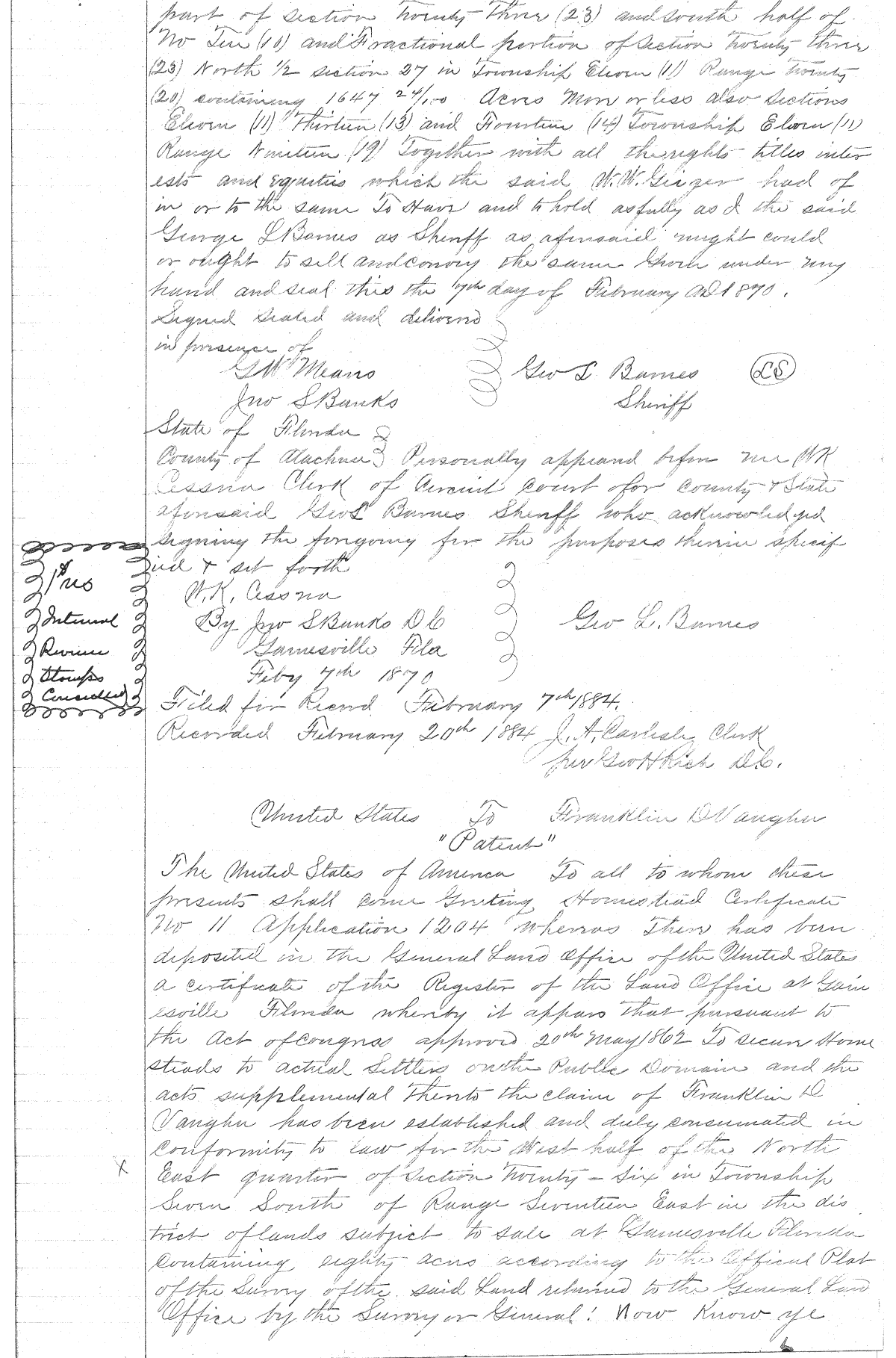 Click Here for Larger Image