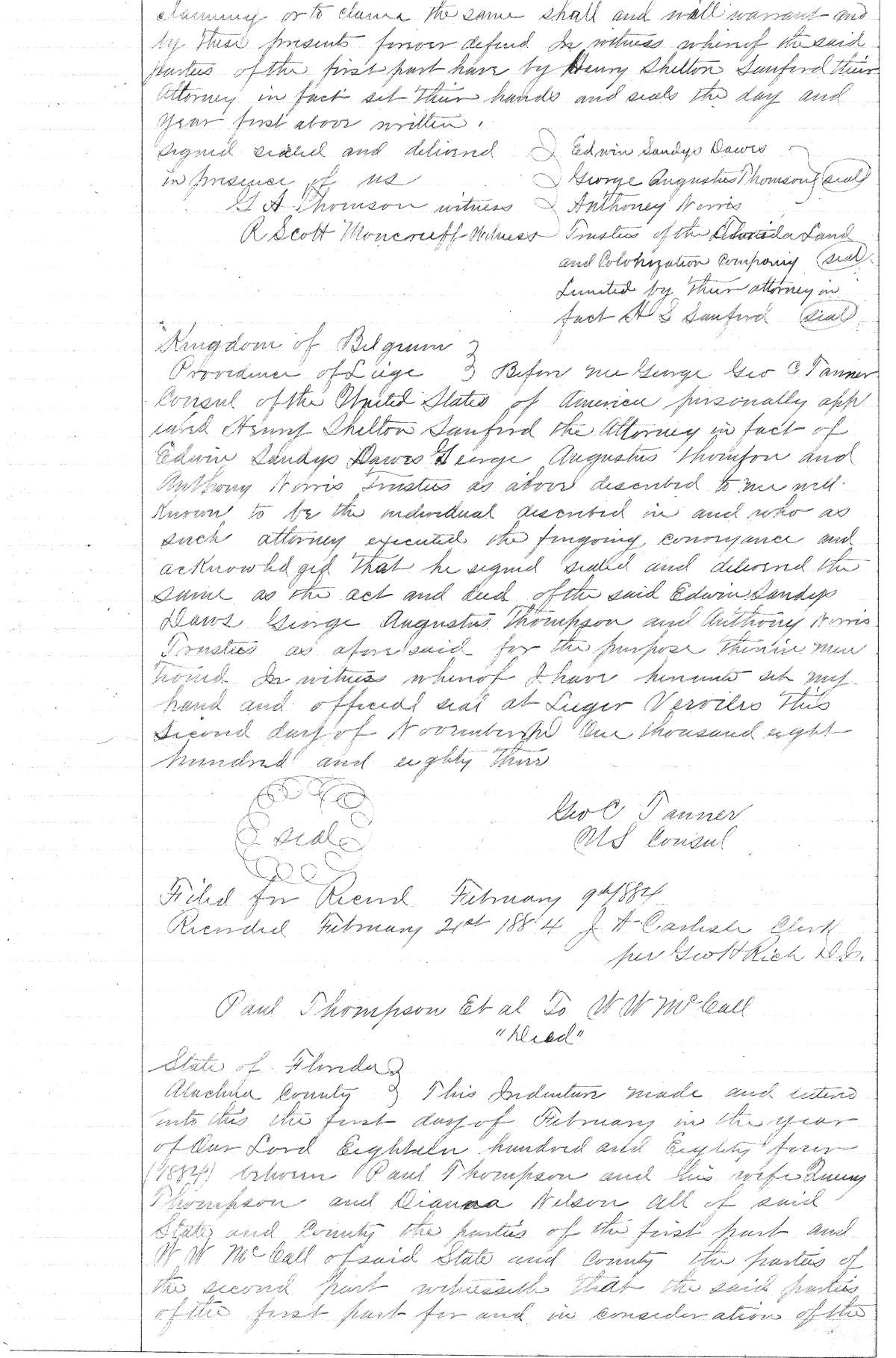 Click Here for Larger Image