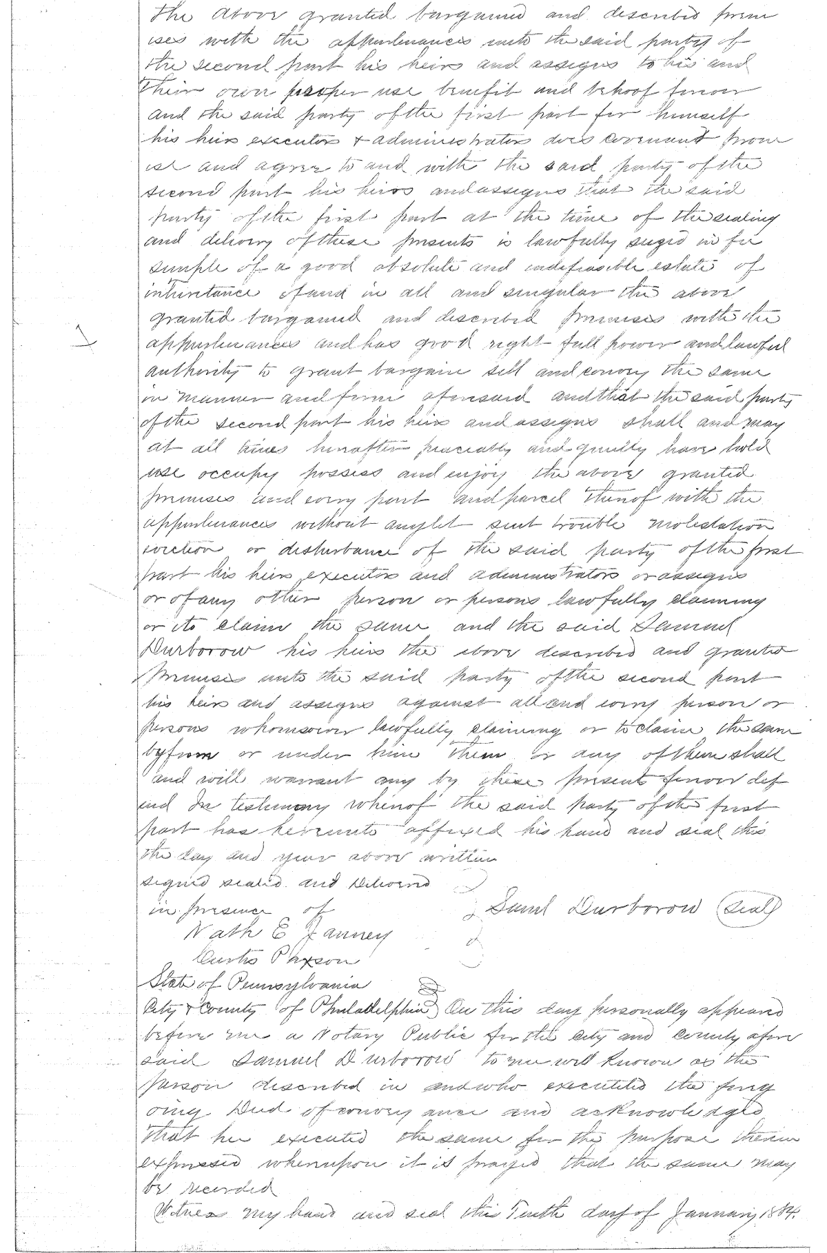 Click Here for Larger Image