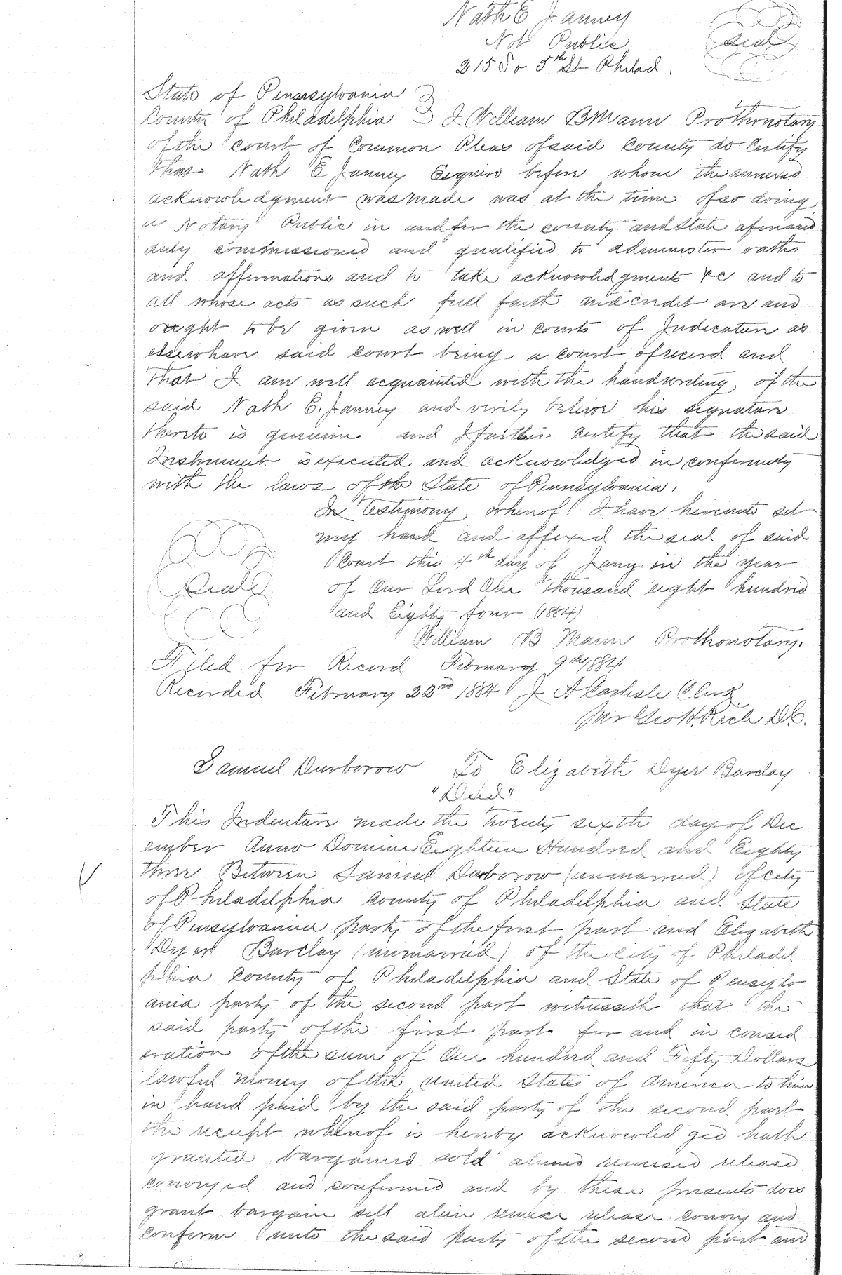 Click Here for Larger Image