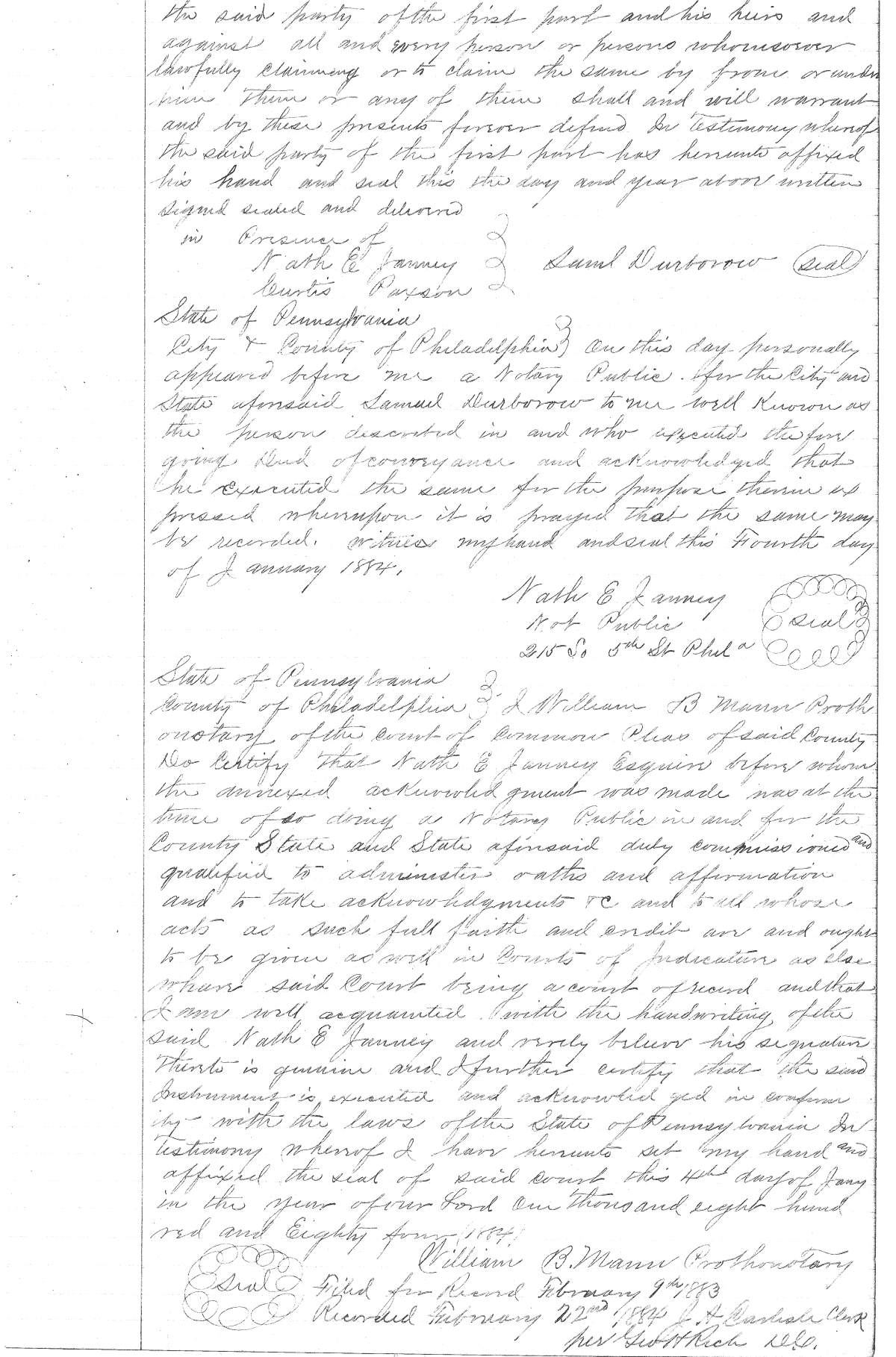 Click Here for Larger Image