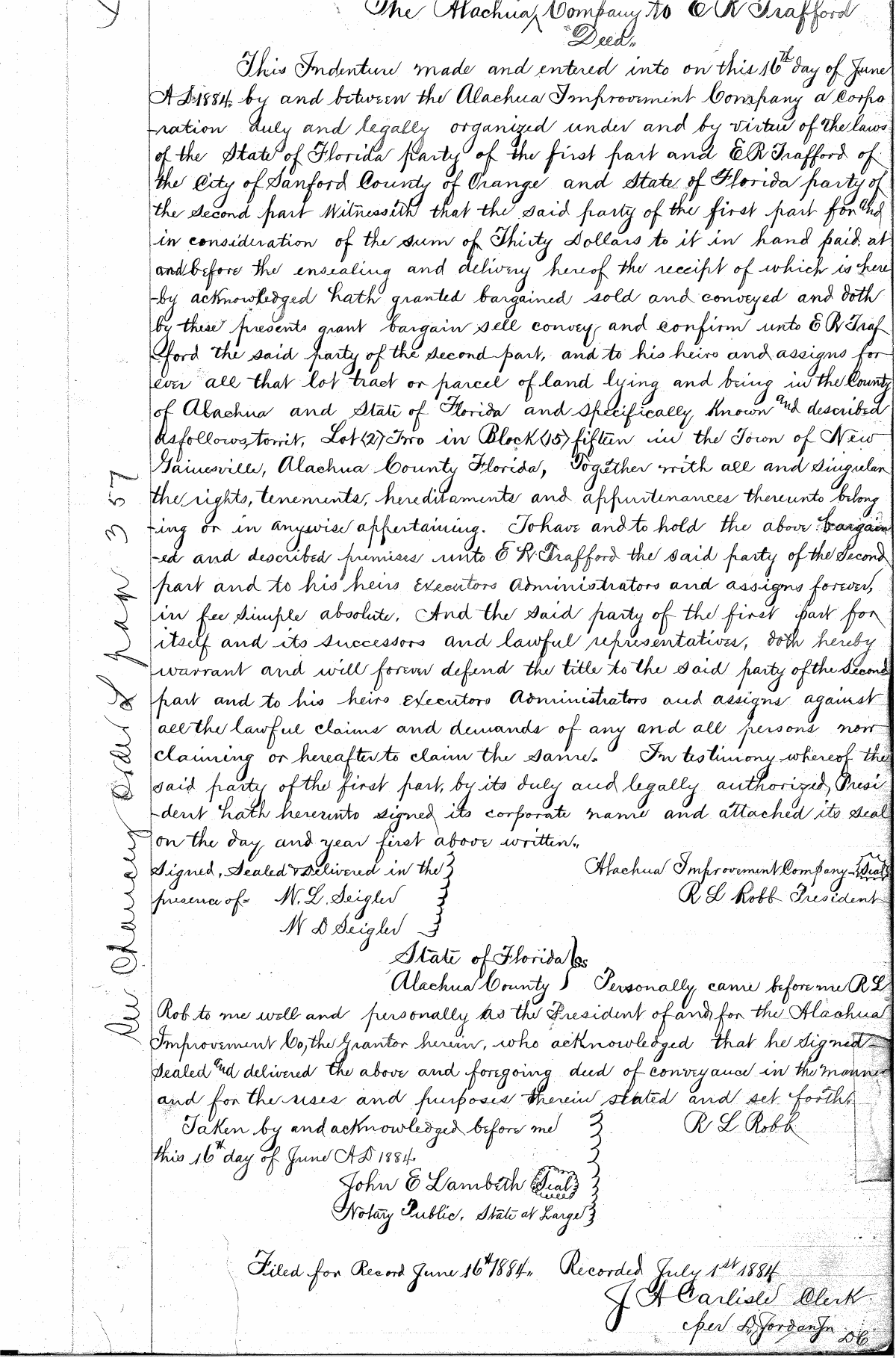 Click Here for Larger Image