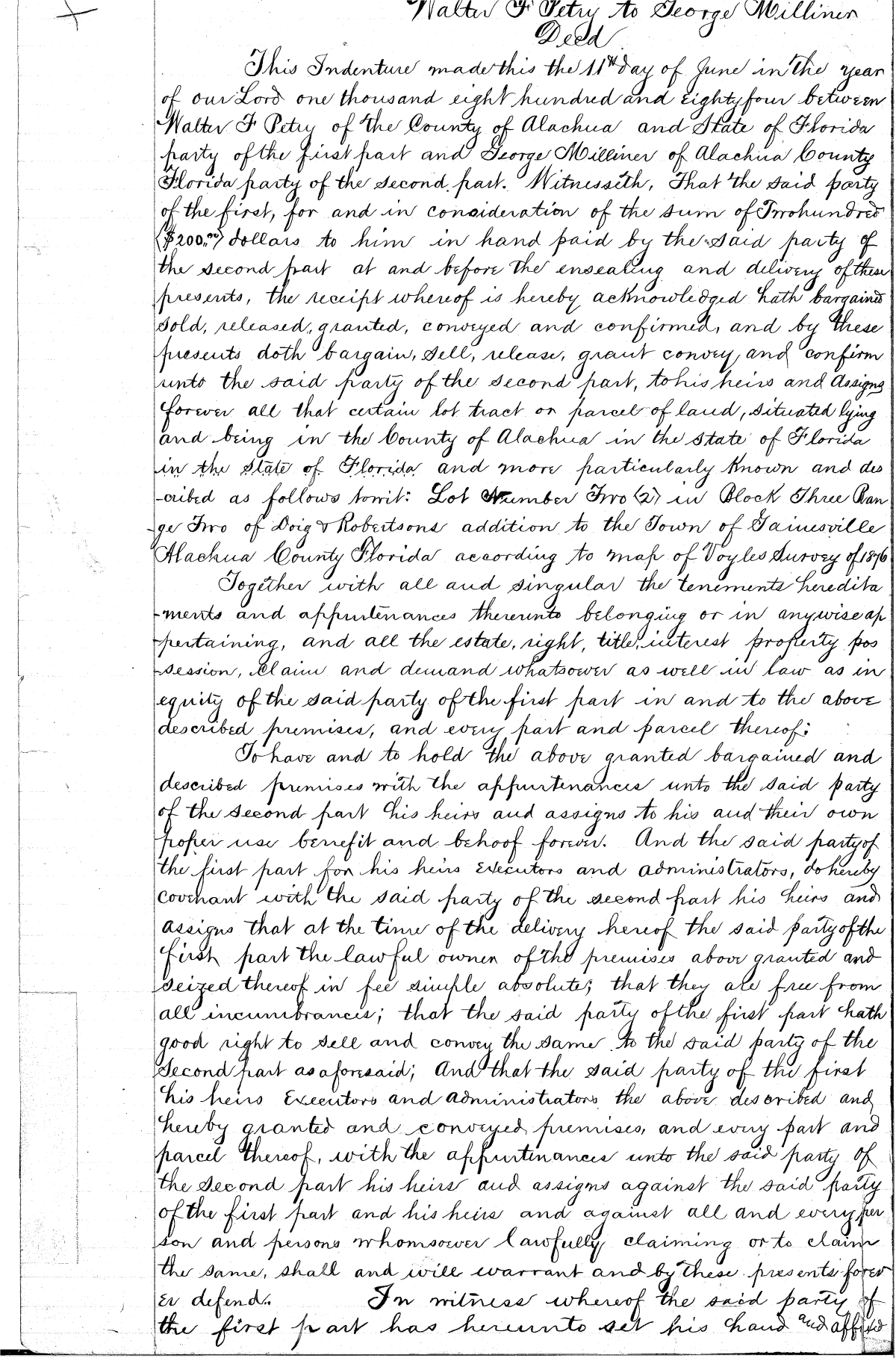 Click Here for Larger Image