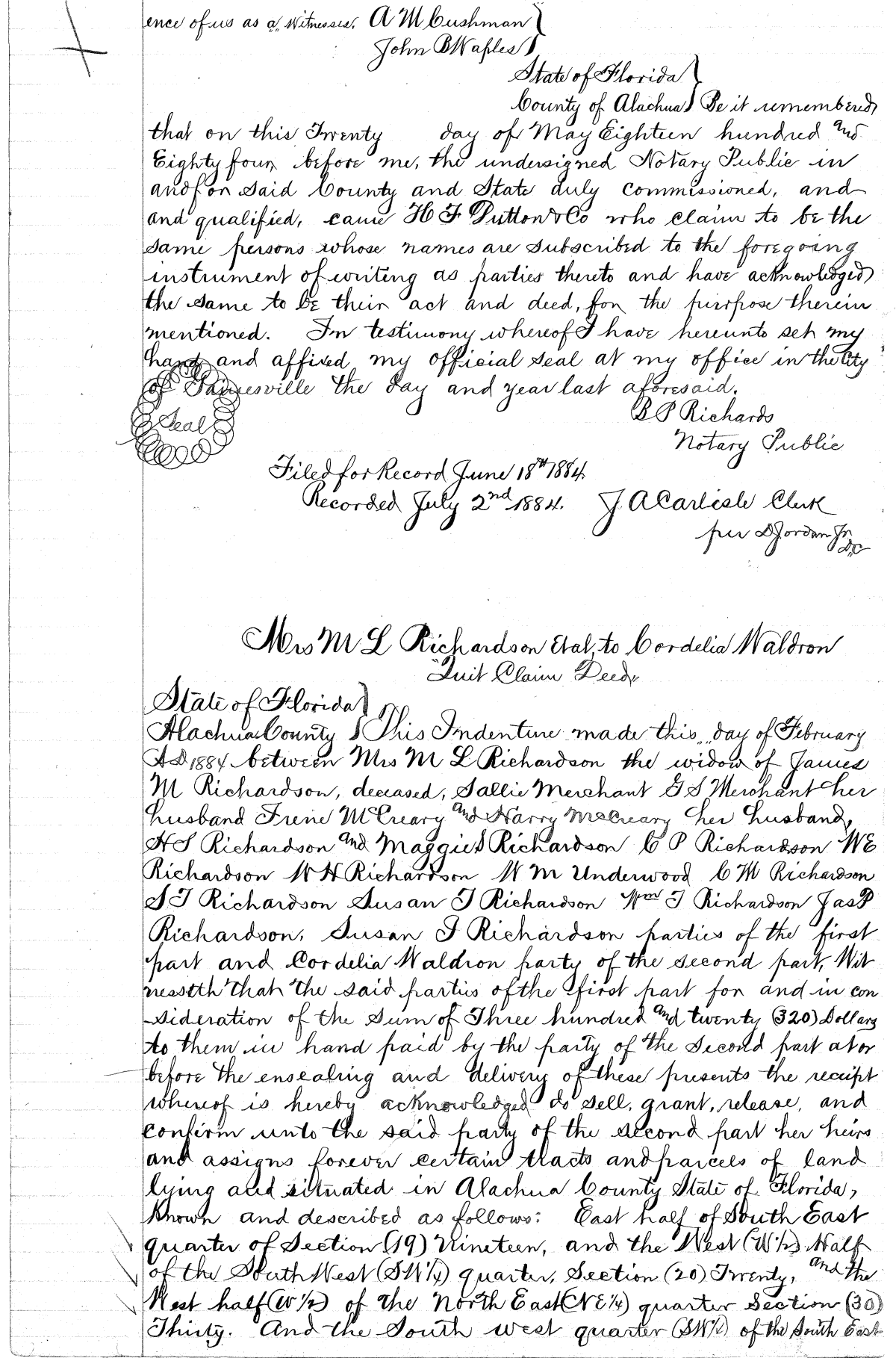 Click Here for Larger Image