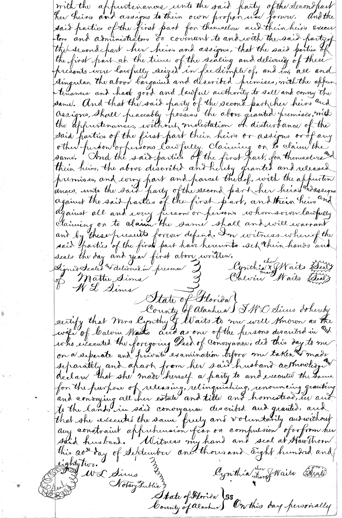 Click Here for Larger Image