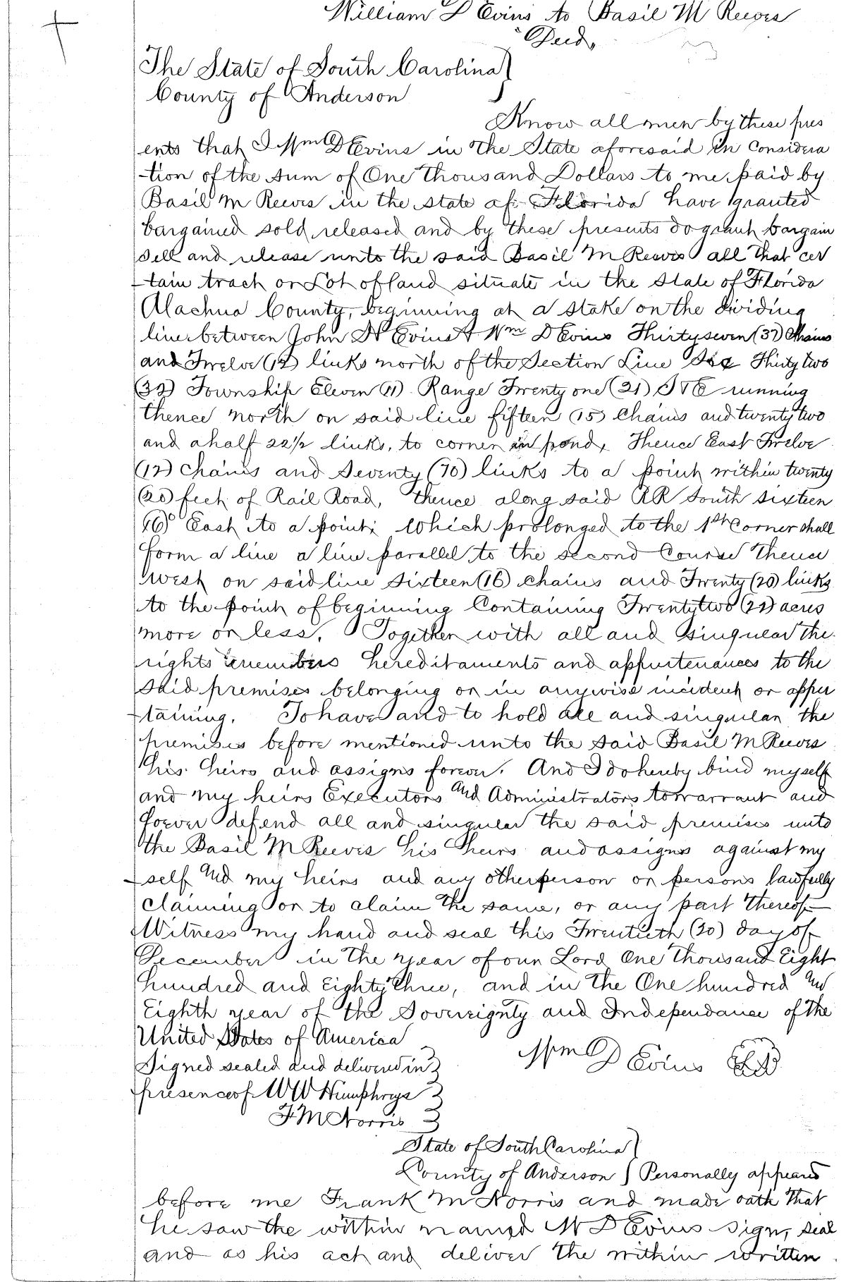 Click Here for Larger Image