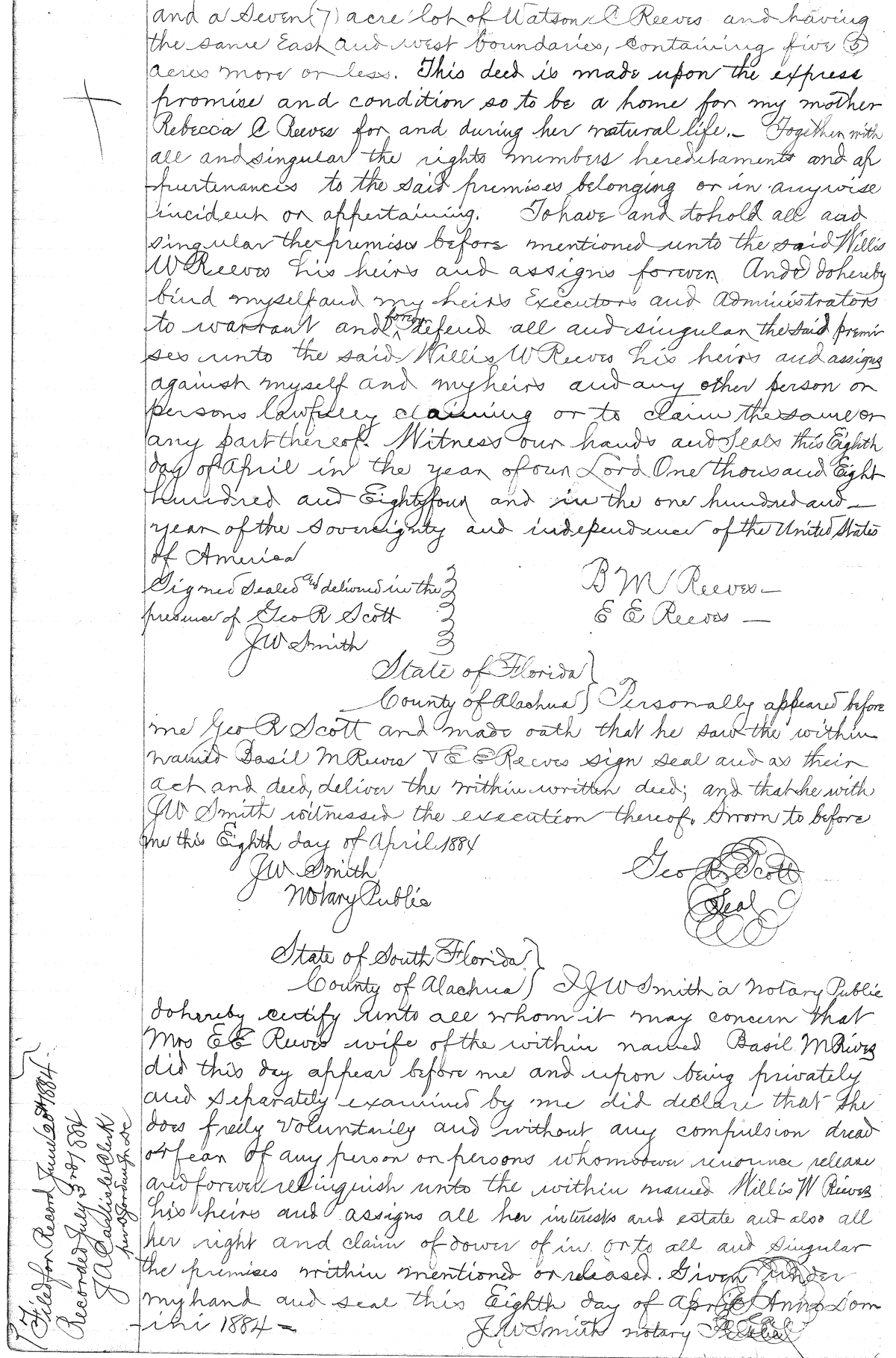 Click Here for Larger Image