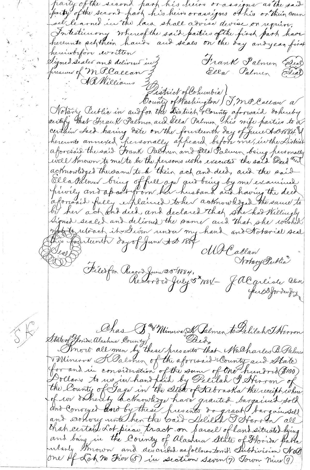 Click Here for Larger Image