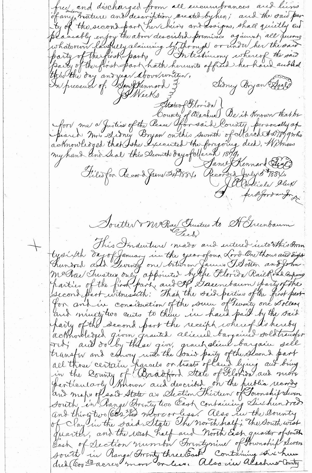 Click Here for Larger Image