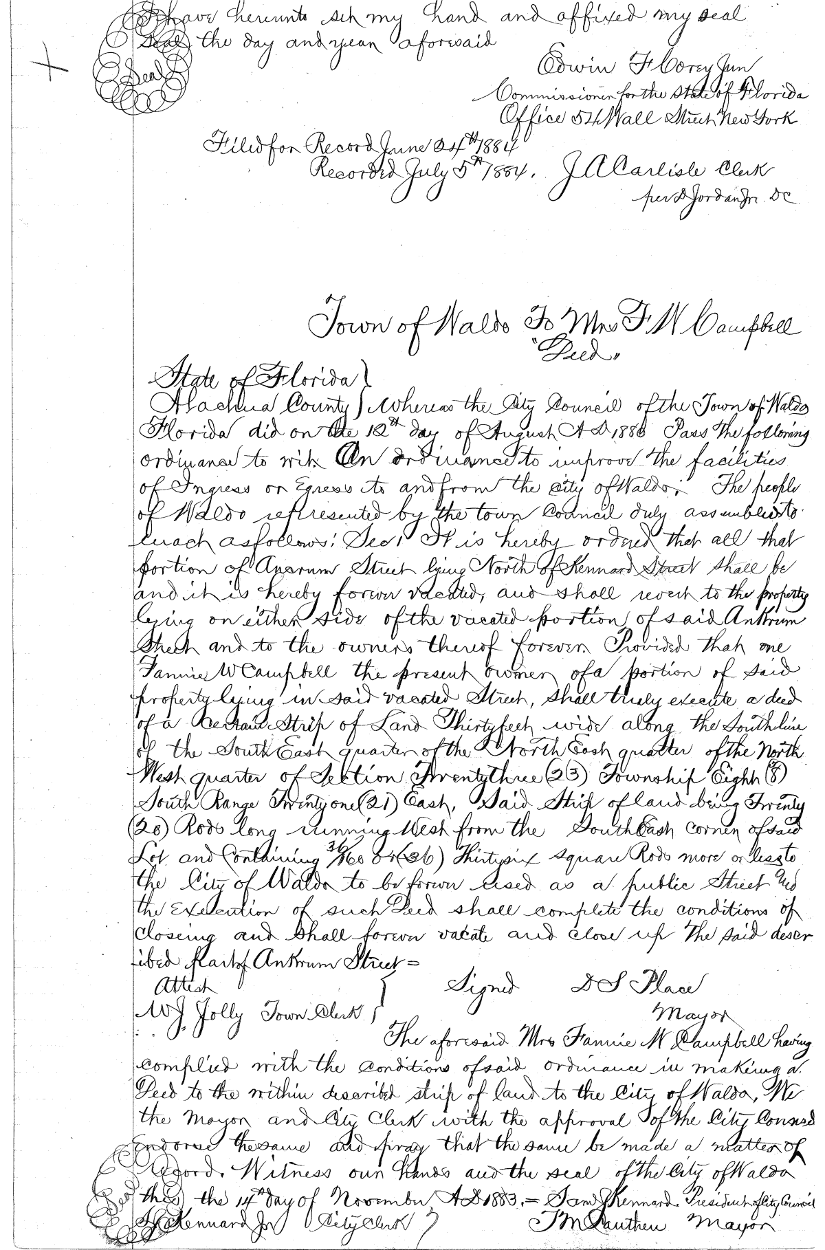 Click Here for Larger Image