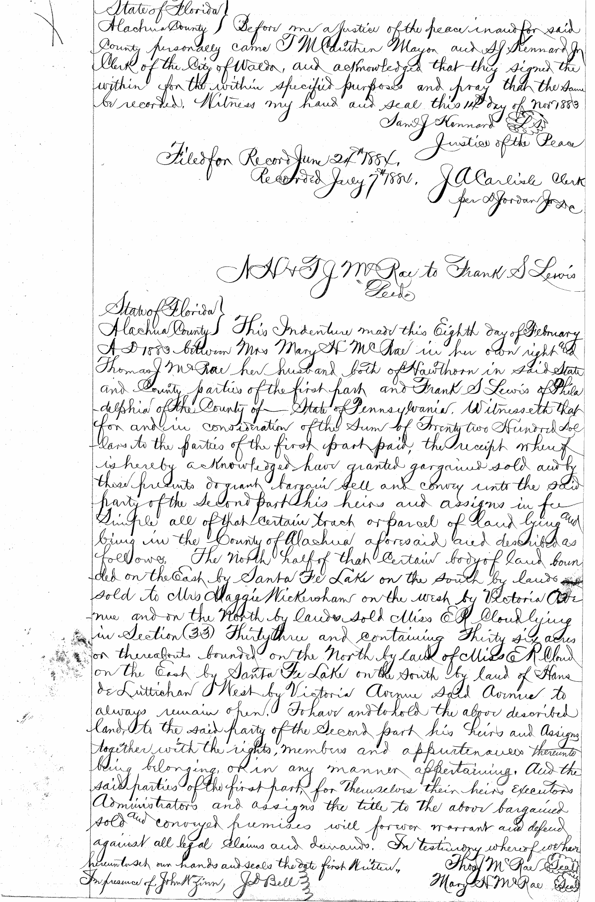 Click Here for Larger Image