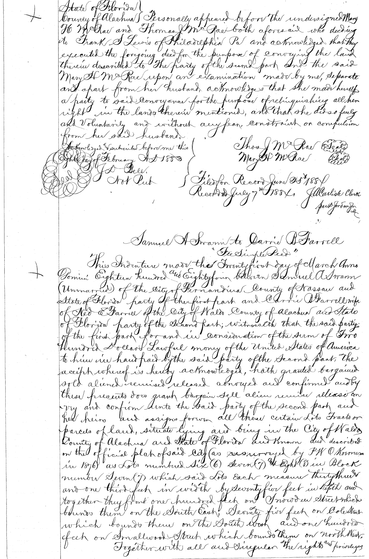 Click Here for Larger Image