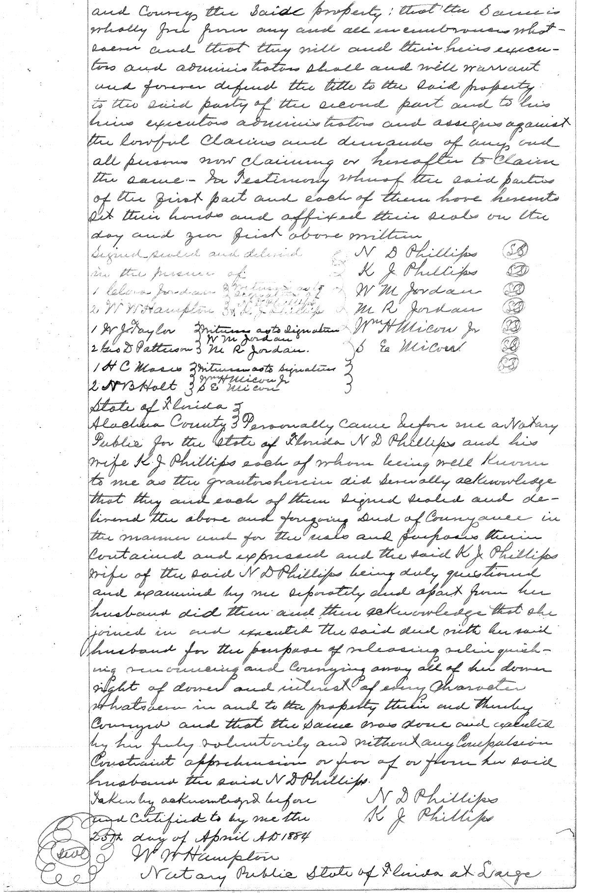 Click Here for Larger Image