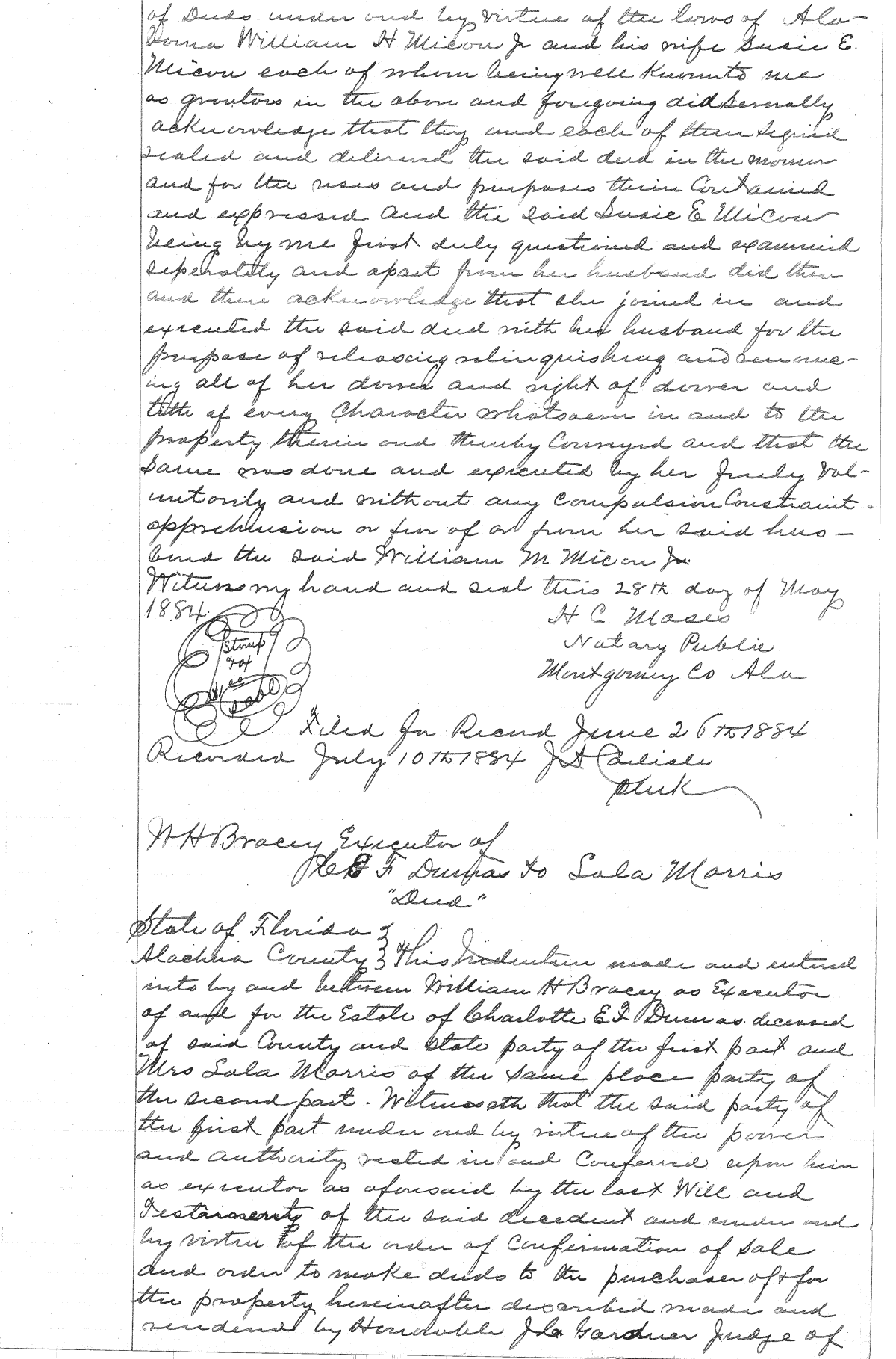 Click Here for Larger Image