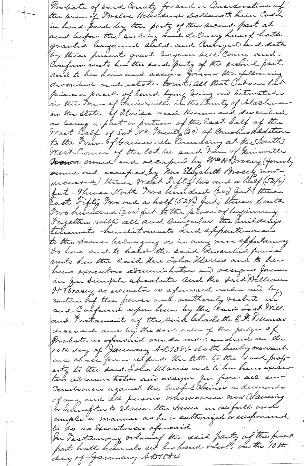 Click Here for Larger Image