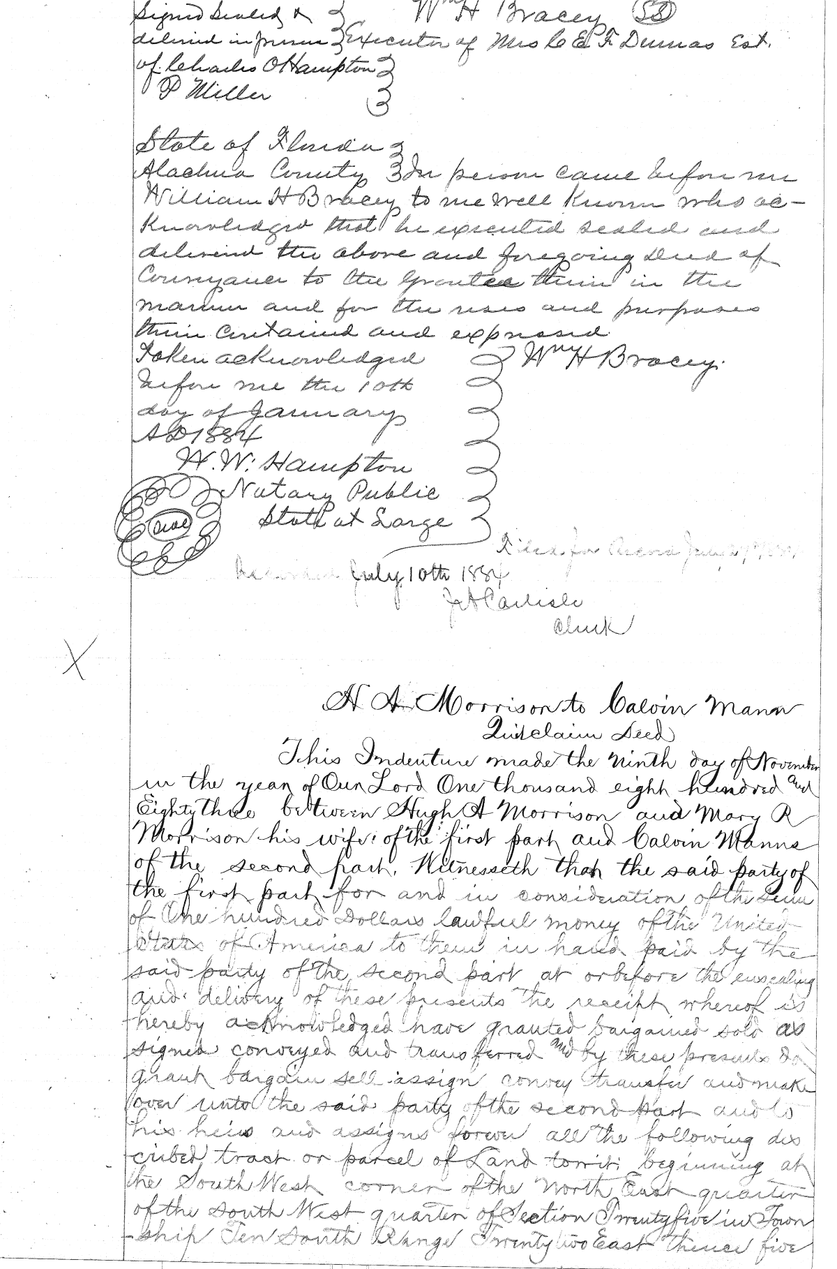 Click Here for Larger Image