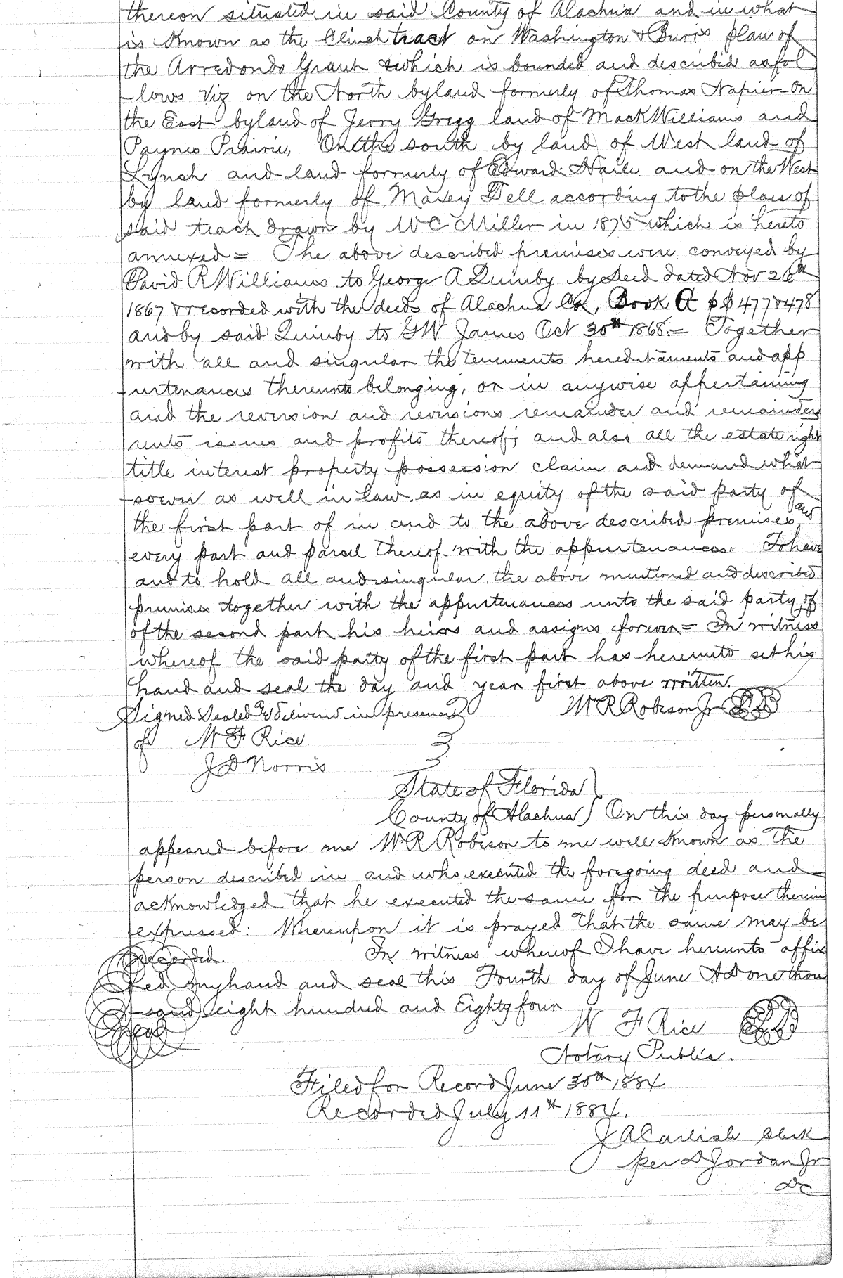 Click Here for Larger Image