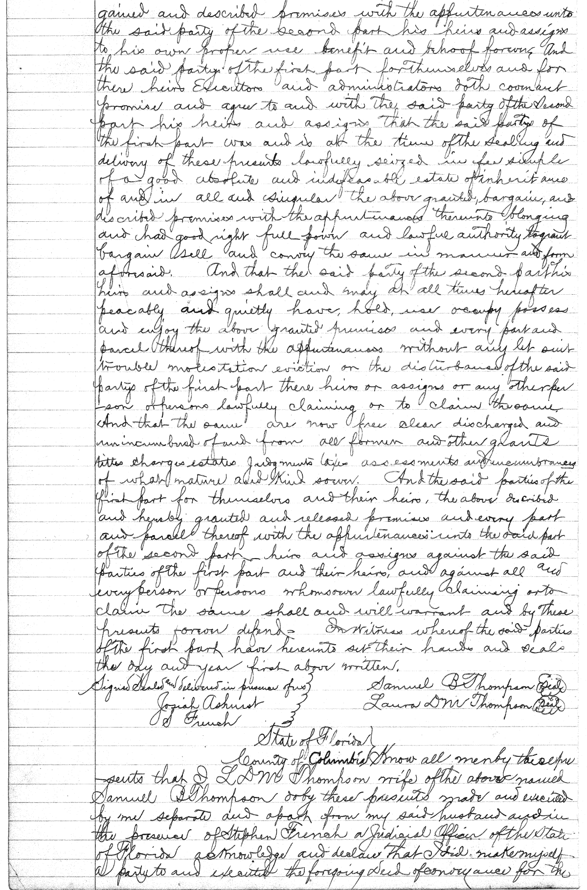 Click Here for Larger Image