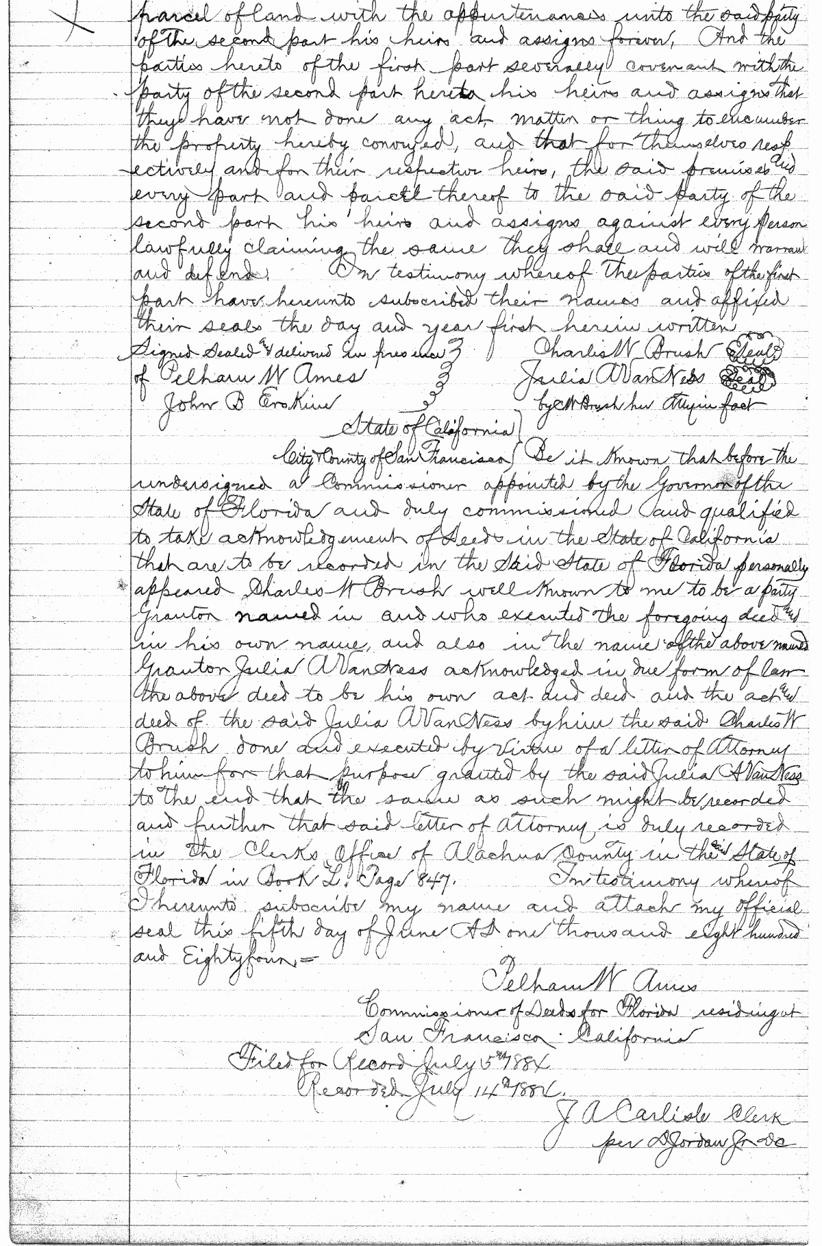 Click Here for Larger Image