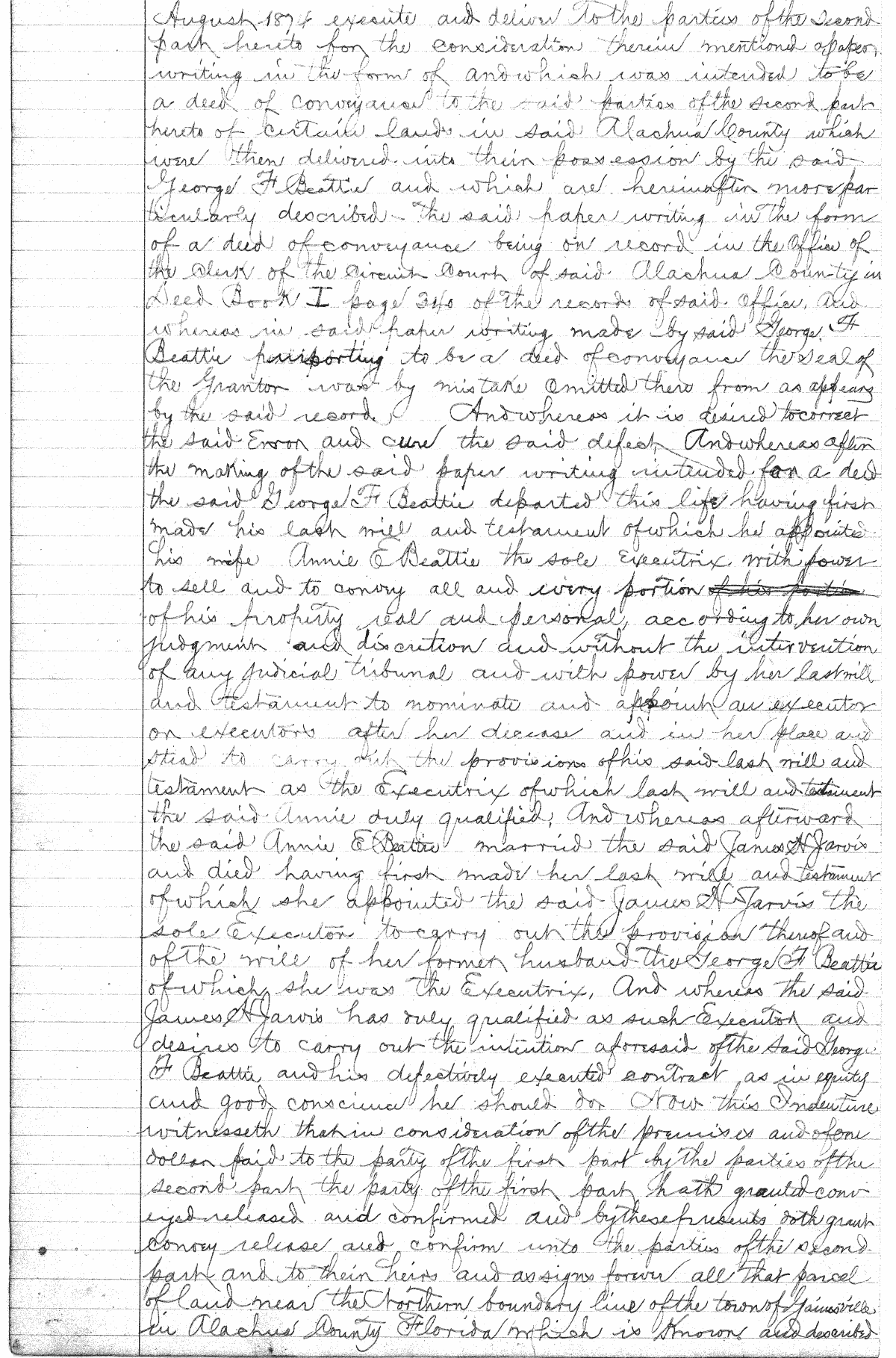 Click Here for Larger Image