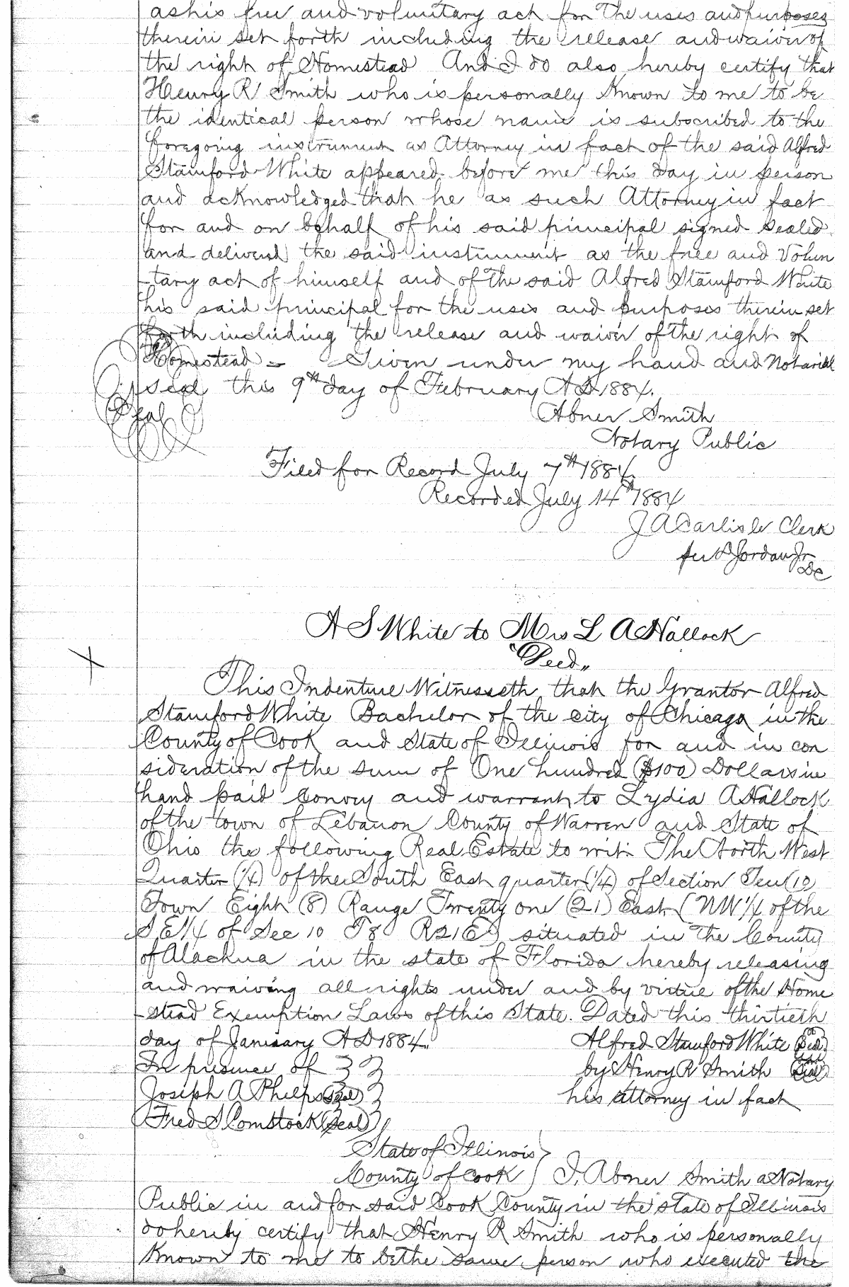 Click Here for Larger Image