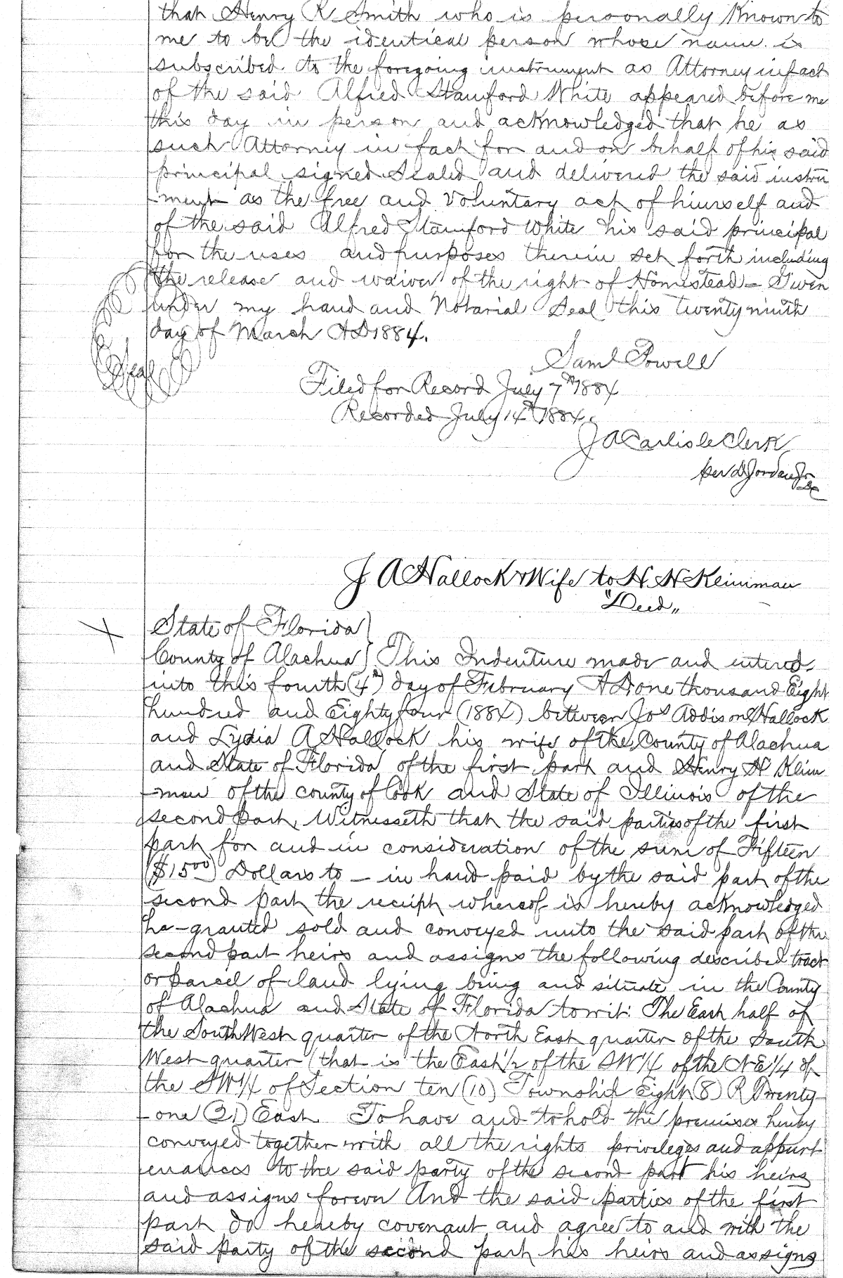 Click Here for Larger Image