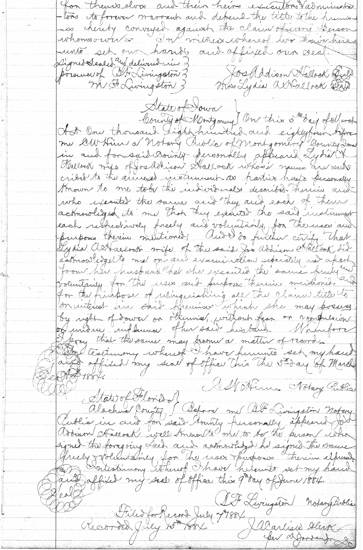 Click Here for Larger Image