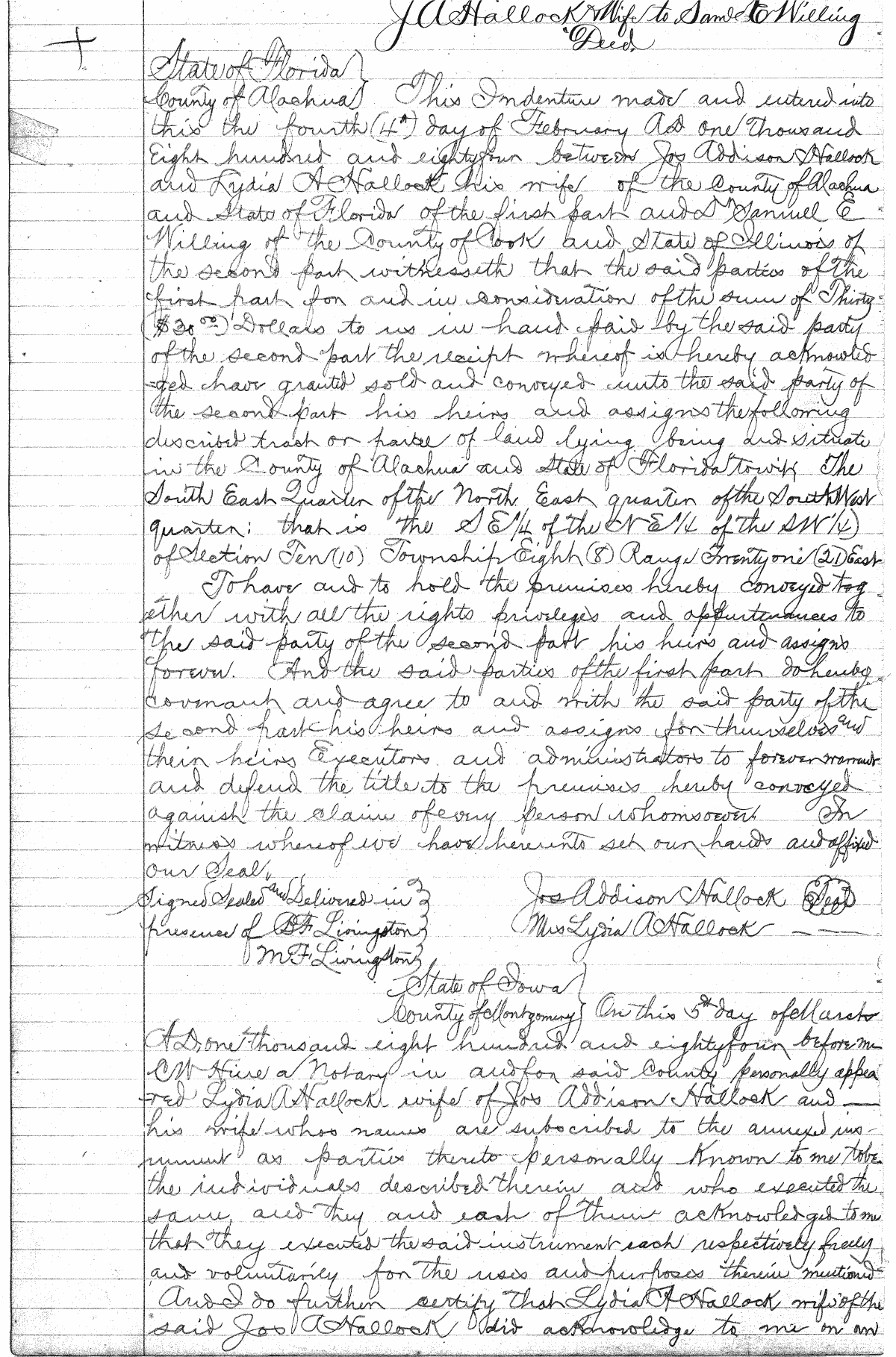 Click Here for Larger Image