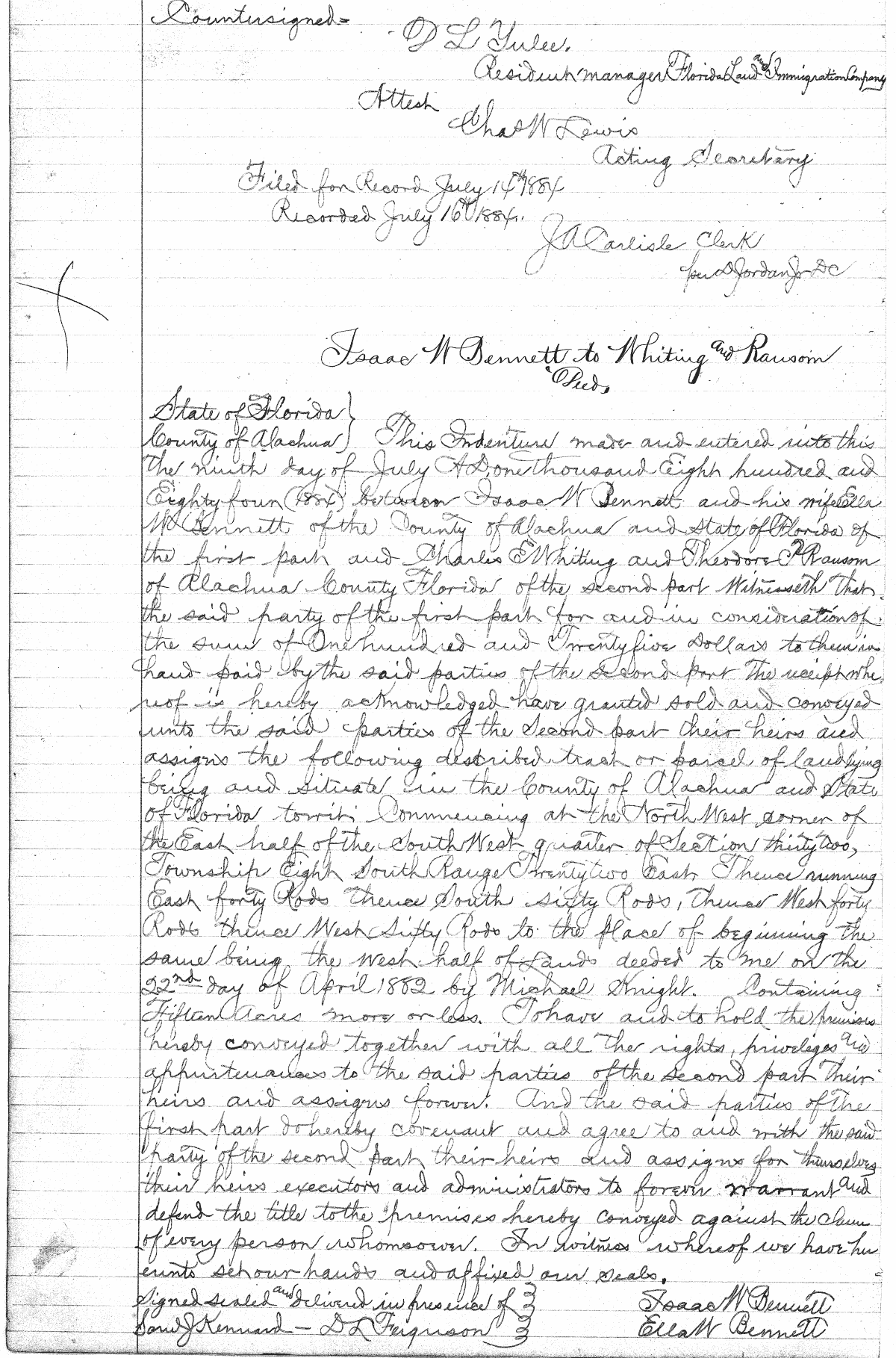 Click Here for Larger Image