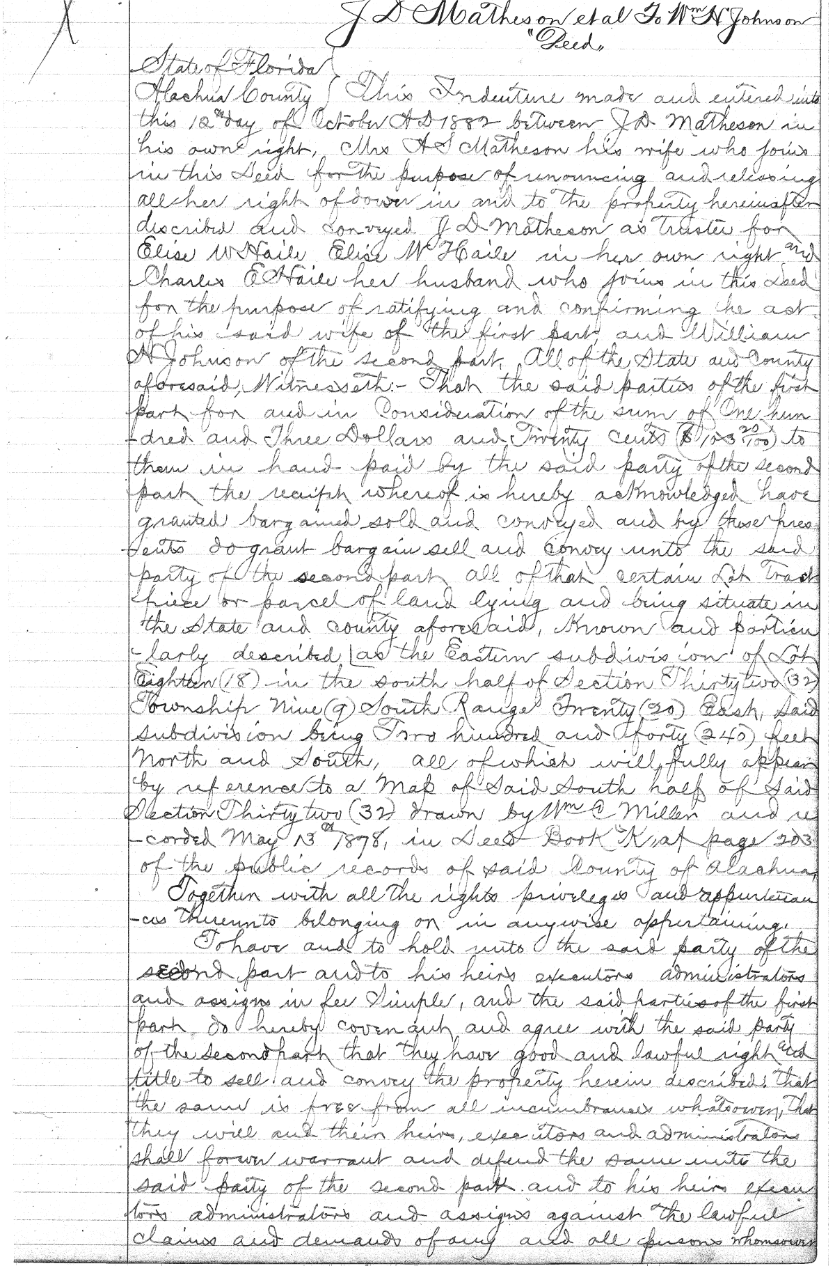 Click Here for Larger Image