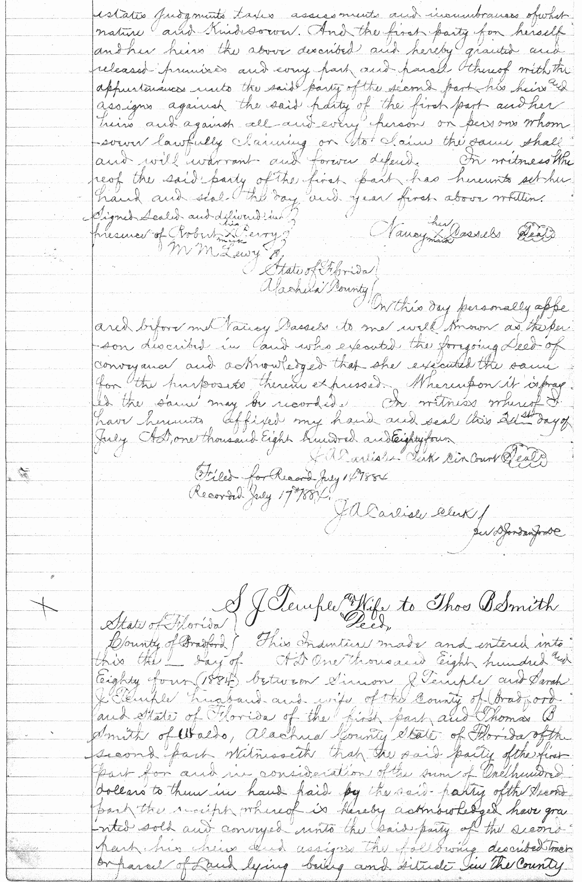 Click Here for Larger Image