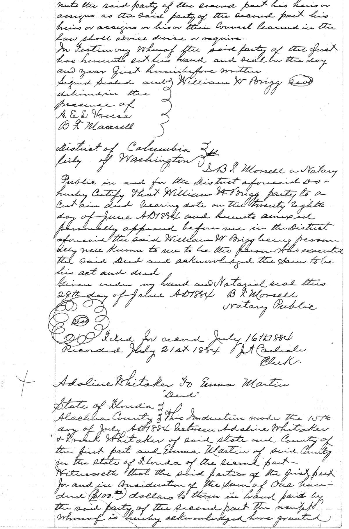 Click Here for Larger Image