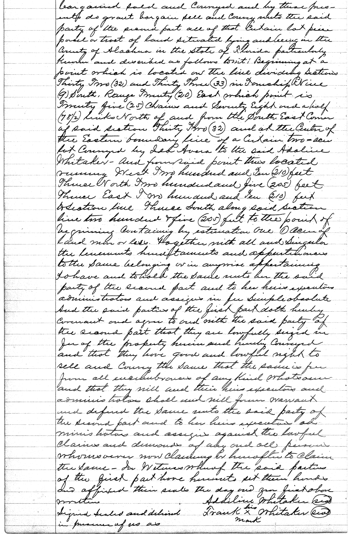 Click Here for Larger Image