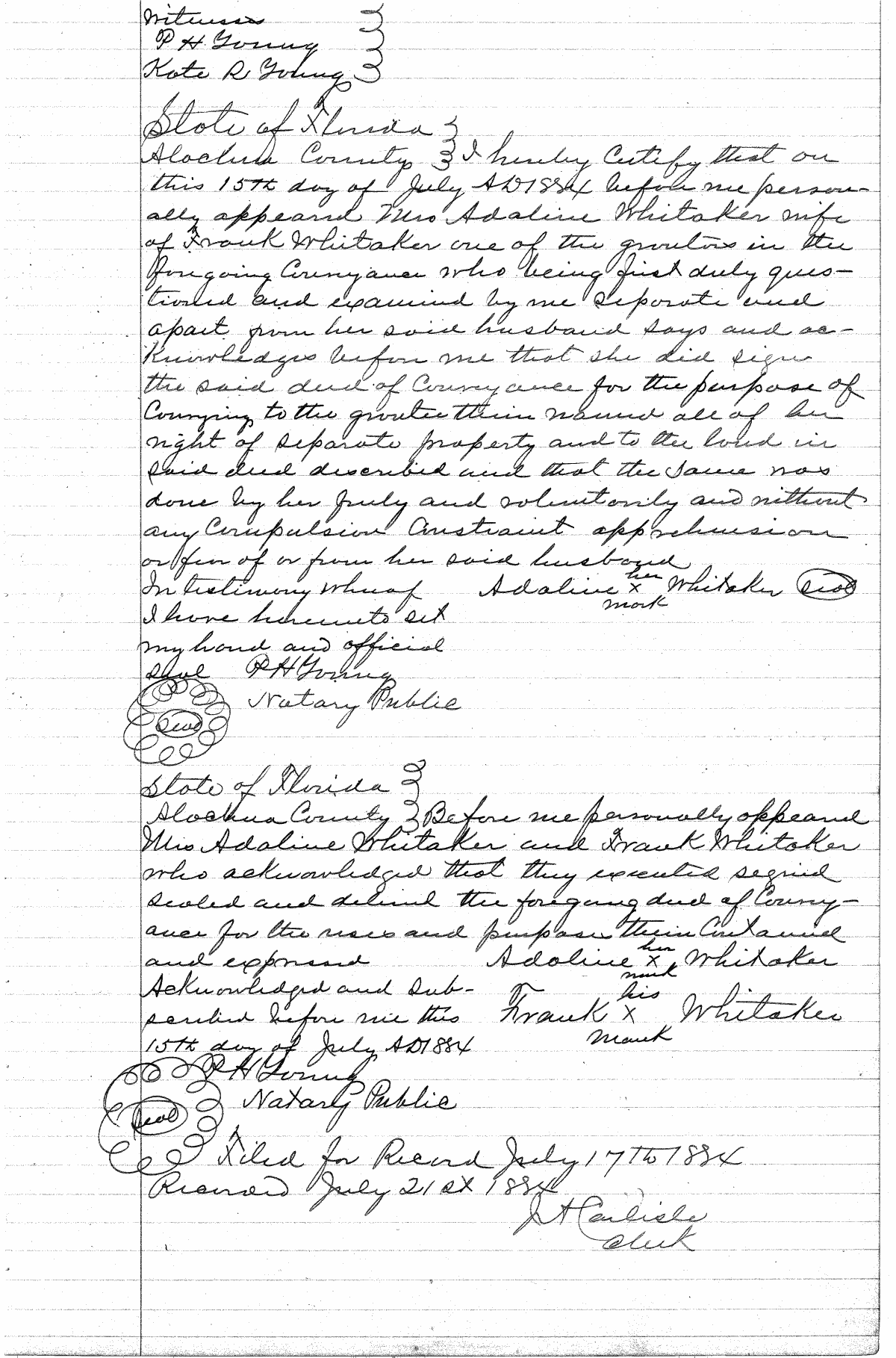 Click Here for Larger Image