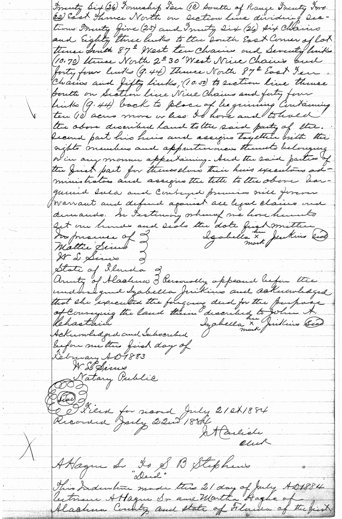 Click Here for Larger Image